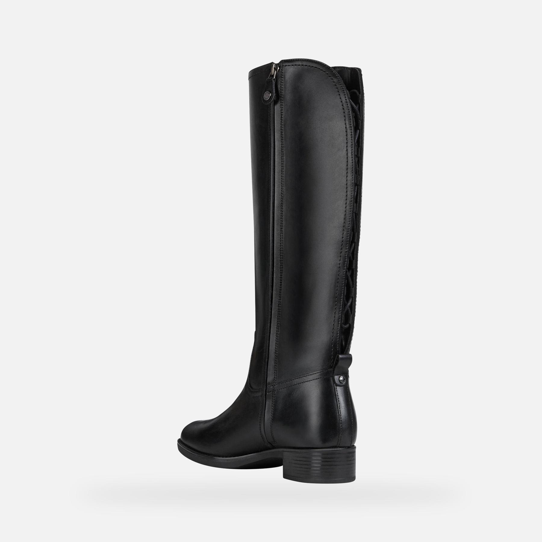 product/g/e/geox_d04g1a_00043_c9999_noir_5.jpg
