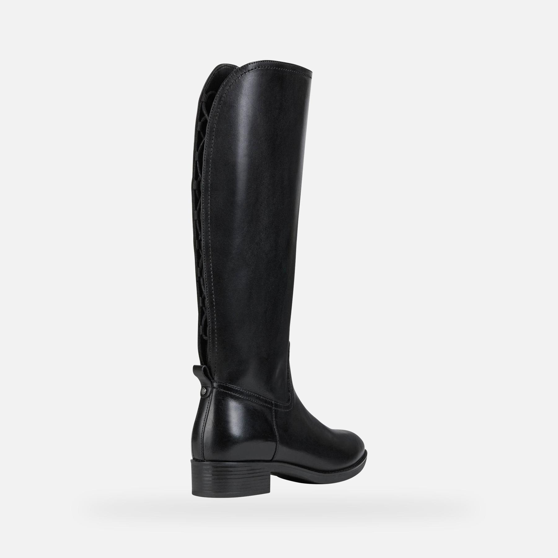 product/g/e/geox_d04g1a_00043_c9999_noir_6.jpg