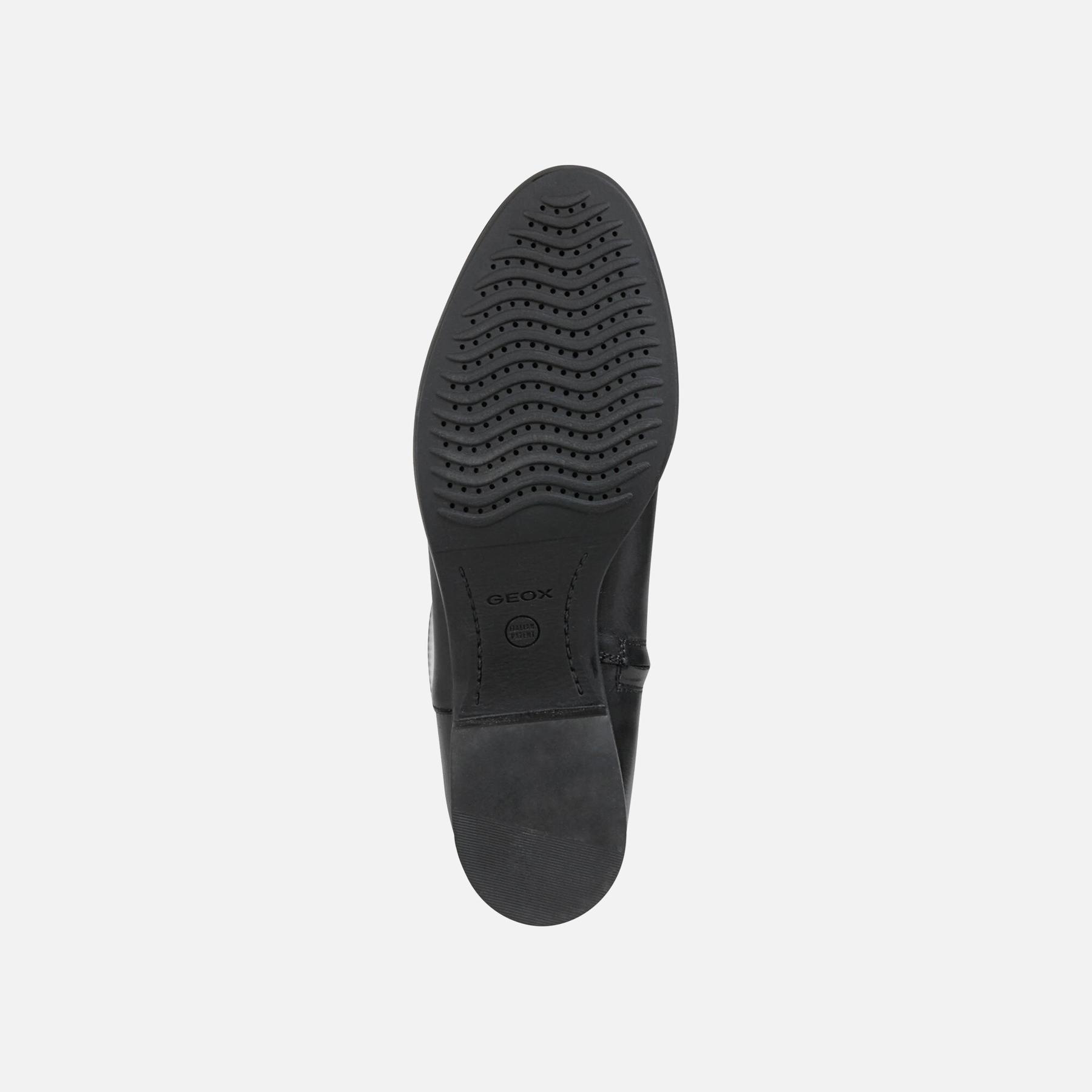 product/g/e/geox_d04g1a_00043_c9999_noir_7.jpg