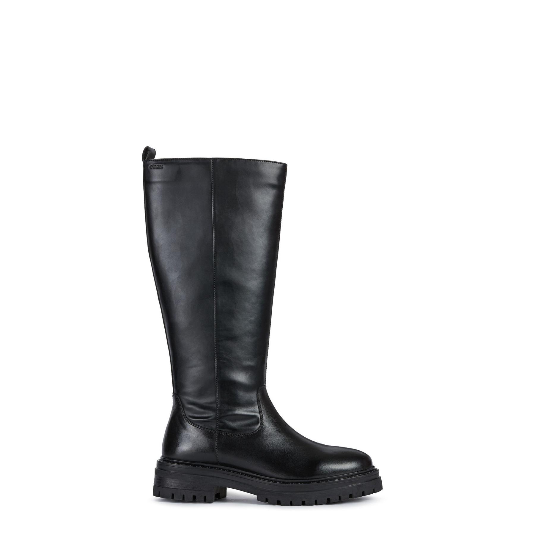 product/g/e/geox_d04hrc_05443_c9999_noir_1.jpg