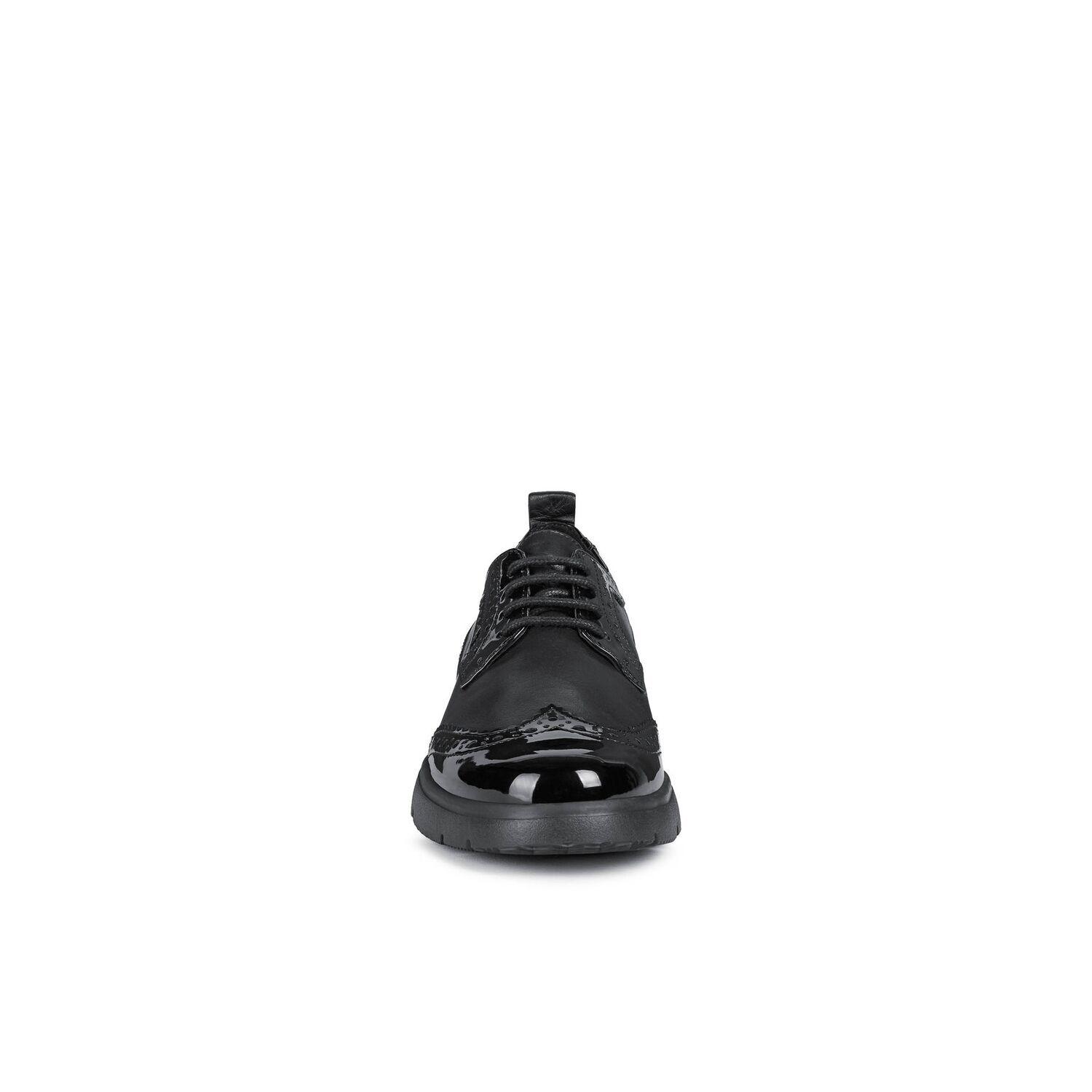 product/g/e/geox_d04lci_08502_c9999_noir_1.jpg