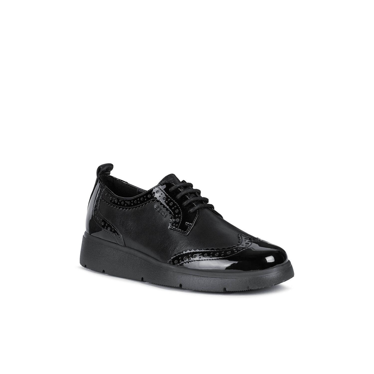 product/g/e/geox_d04lci_08502_c9999_noir_2.jpg