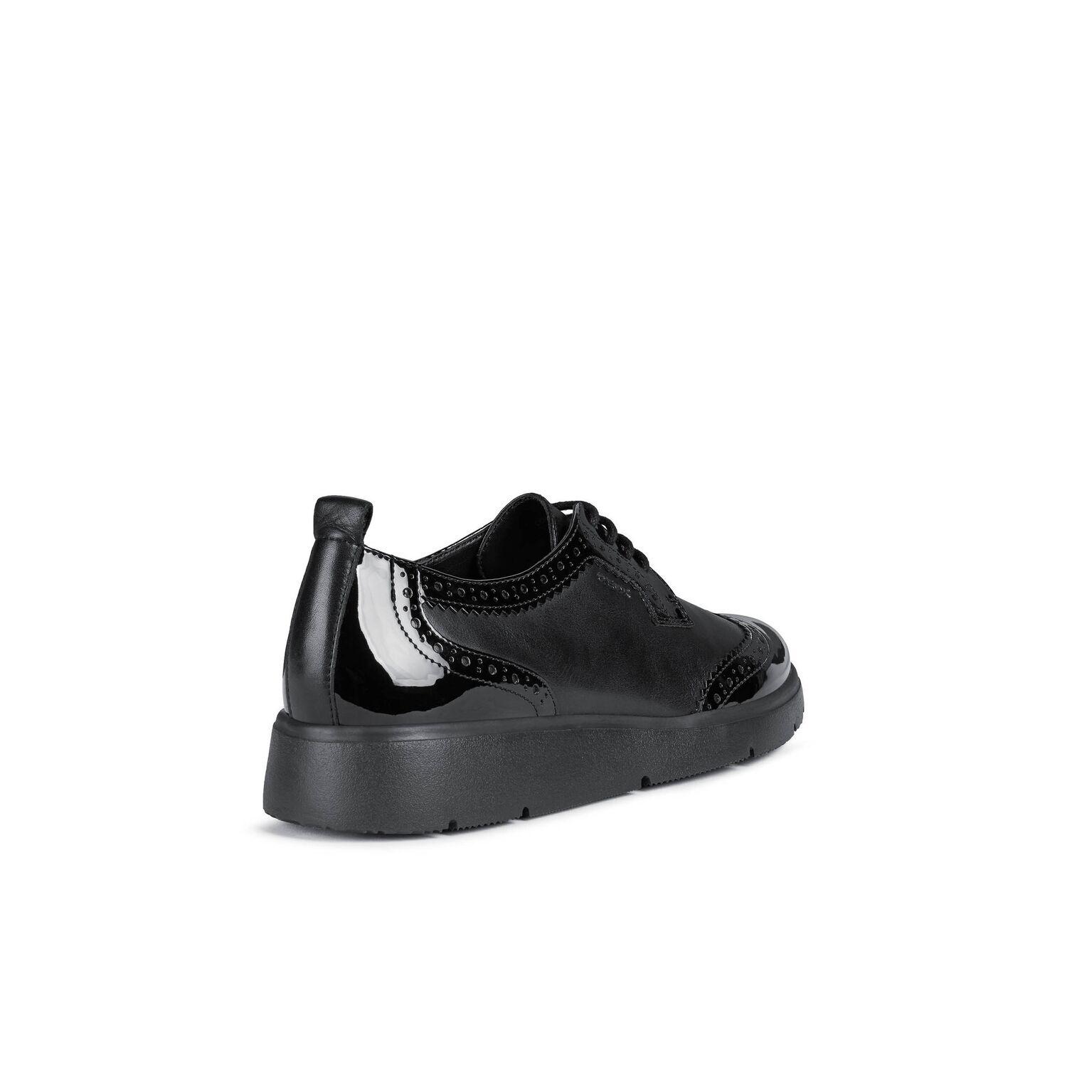 product/g/e/geox_d04lci_08502_c9999_noir_3.jpg