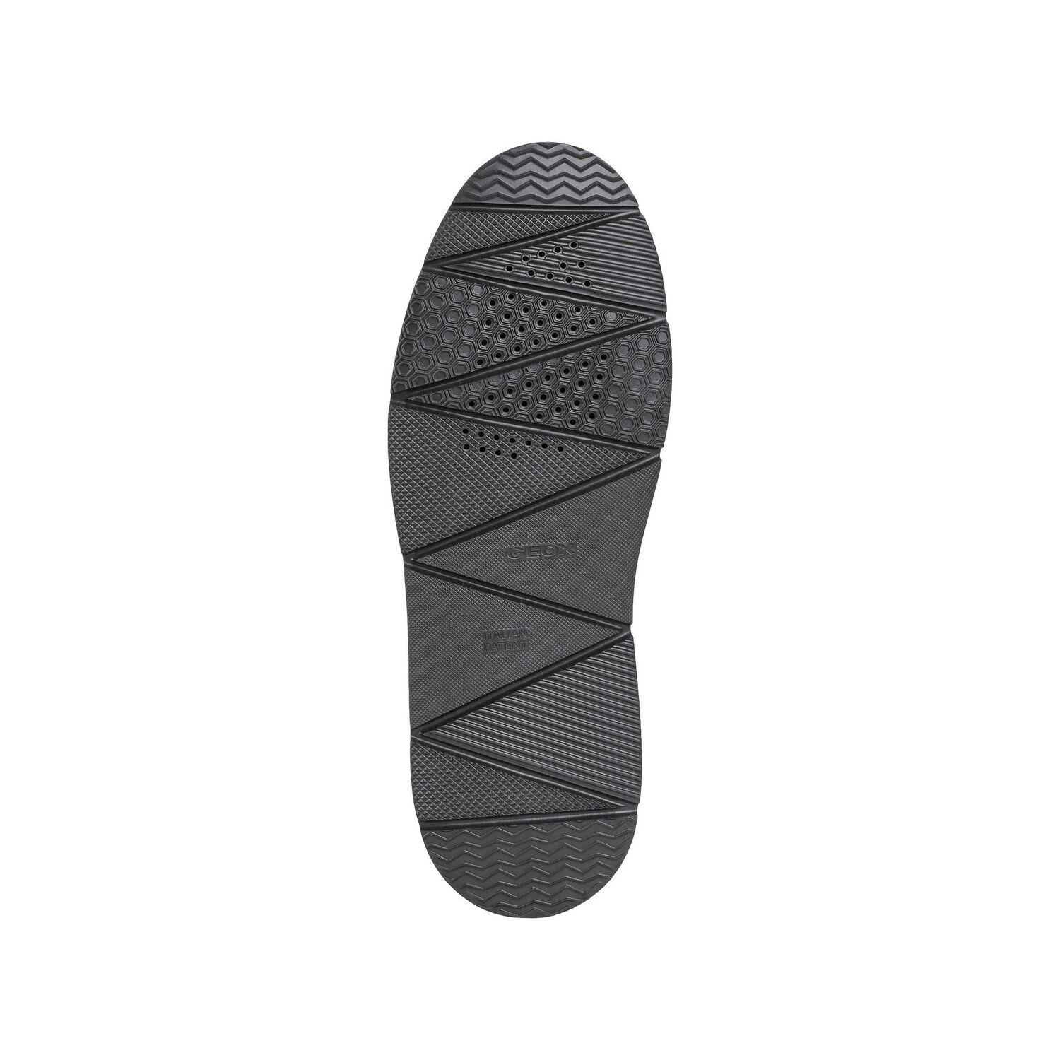 product/g/e/geox_d04lci_08502_c9999_noir_4.jpg