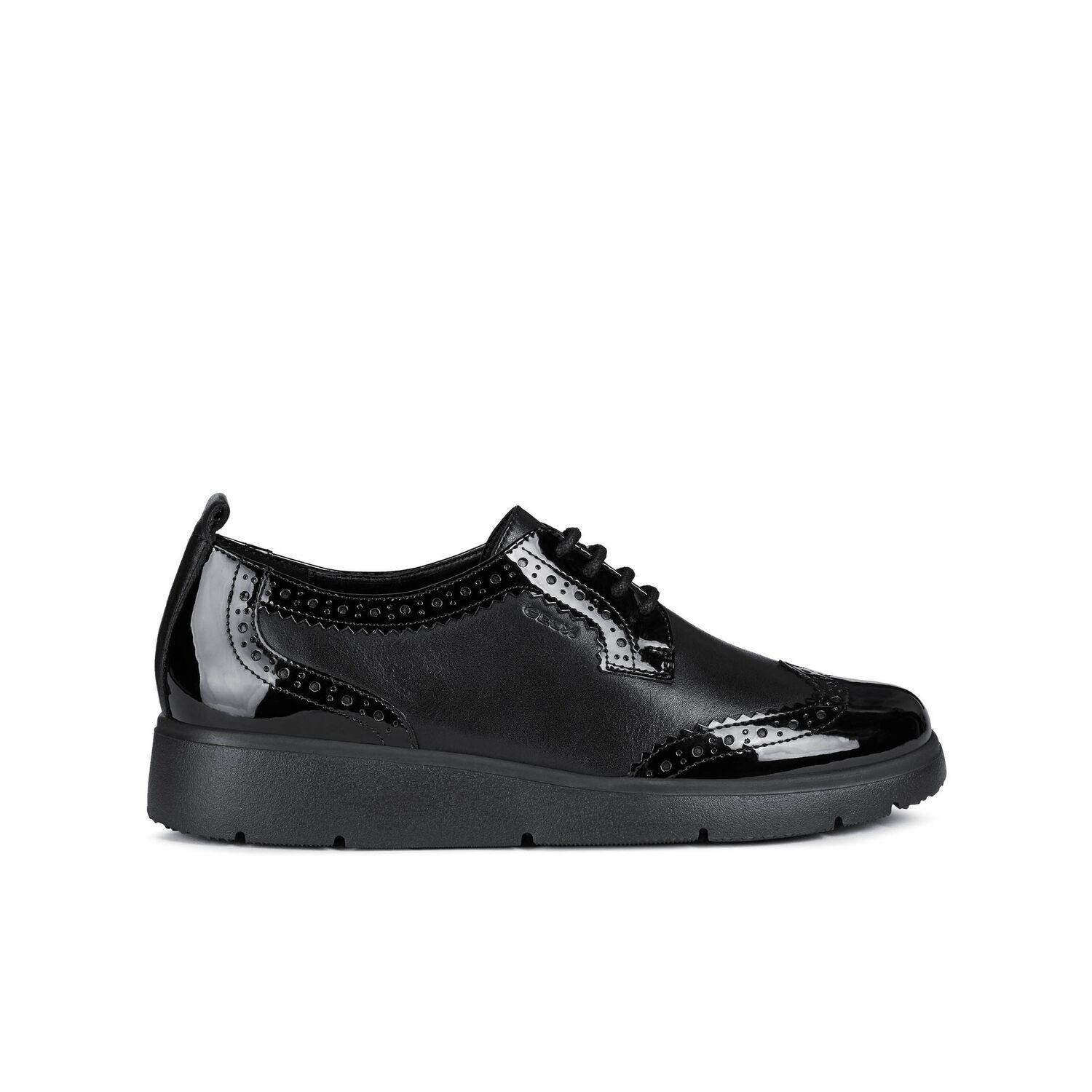 product/g/e/geox_d04lci_08502_c9999_noir_6.jpg