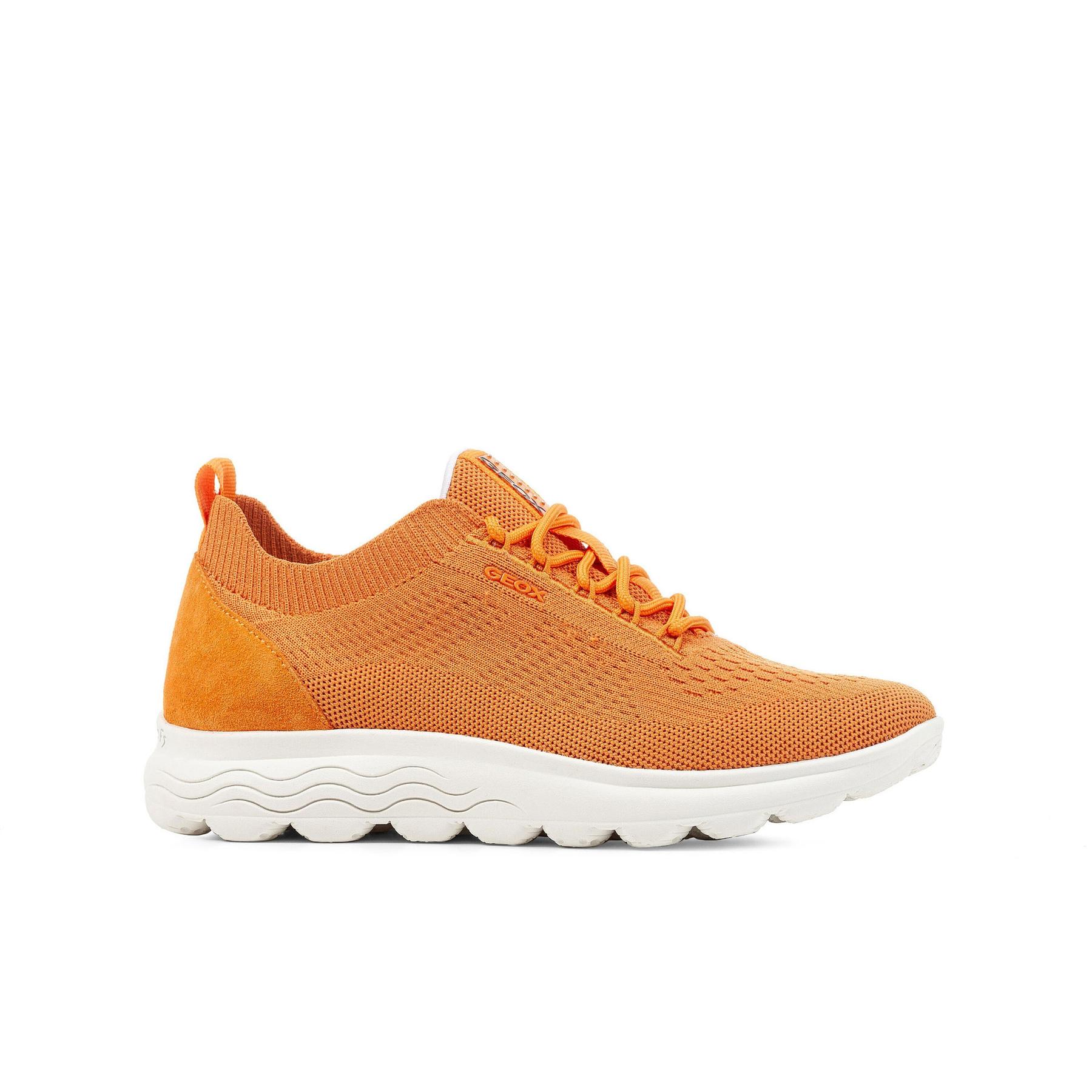 product/g/e/geox_d15nua_06k22_c7007_orange_1.jpg