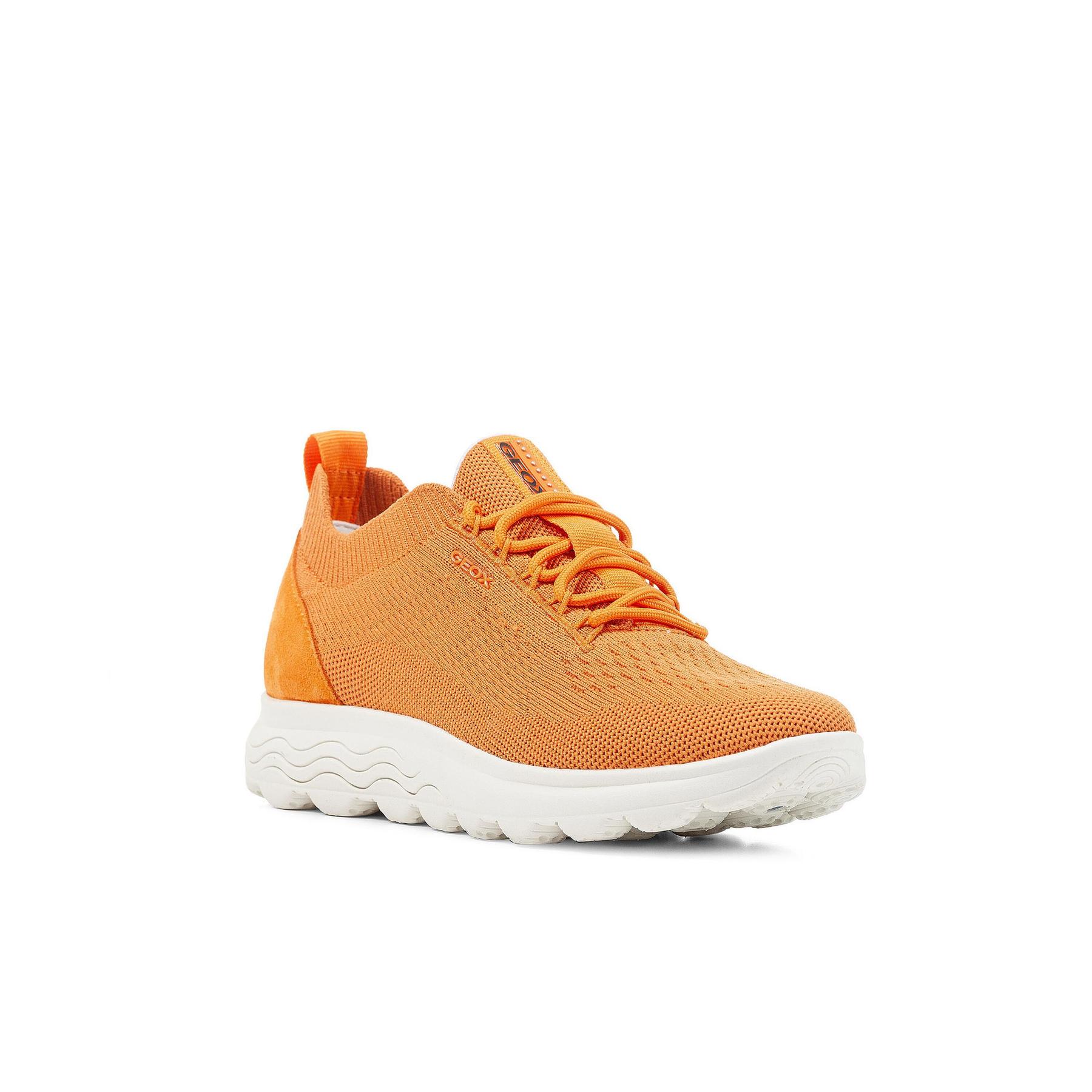 product/g/e/geox_d15nua_06k22_c7007_orange_2.jpg