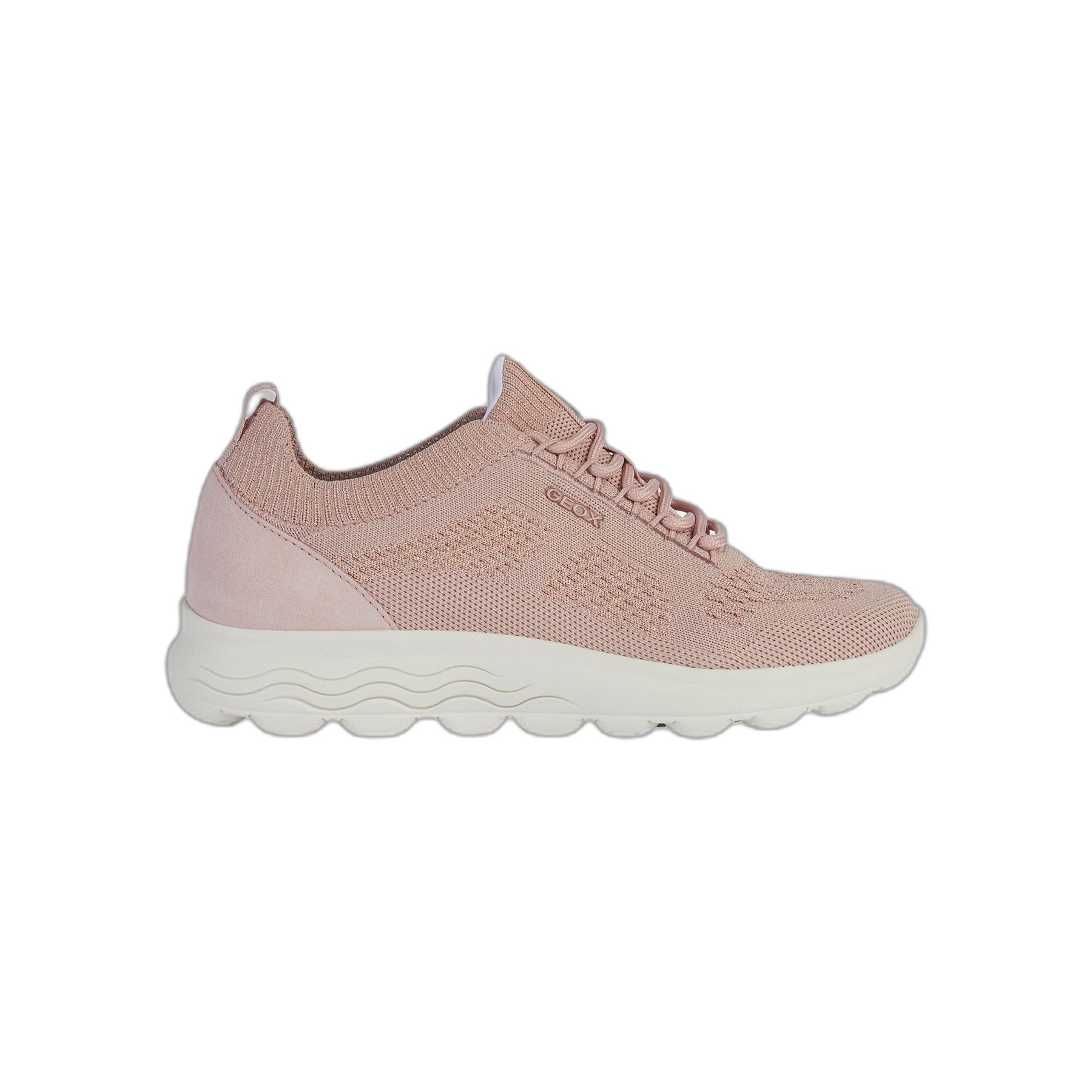 product/g/e/geox_d15nua_09t22_c8172_lt-rose_1.jpg