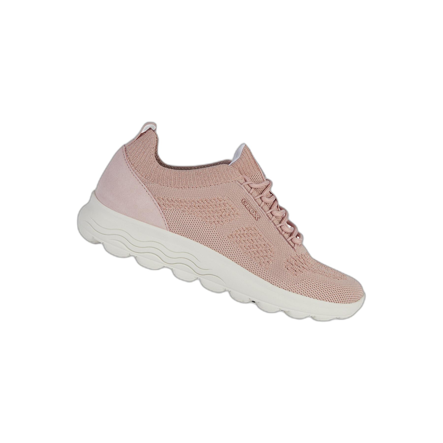 product/g/e/geox_d15nua_09t22_c8172_lt-rose_2.jpg