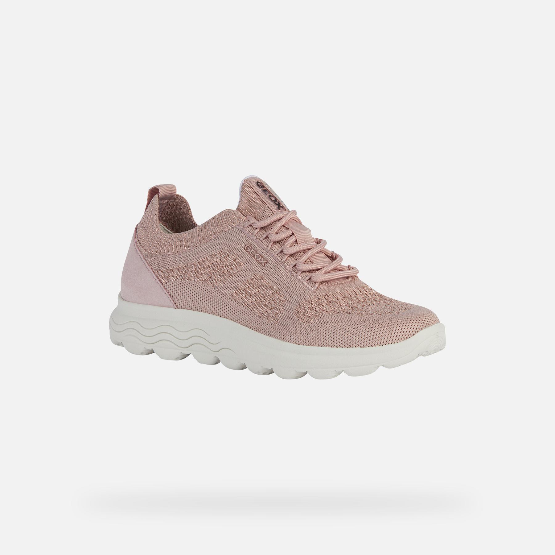 product/g/e/geox_d15nua_09t22_c8172_lt-rose_3.jpg