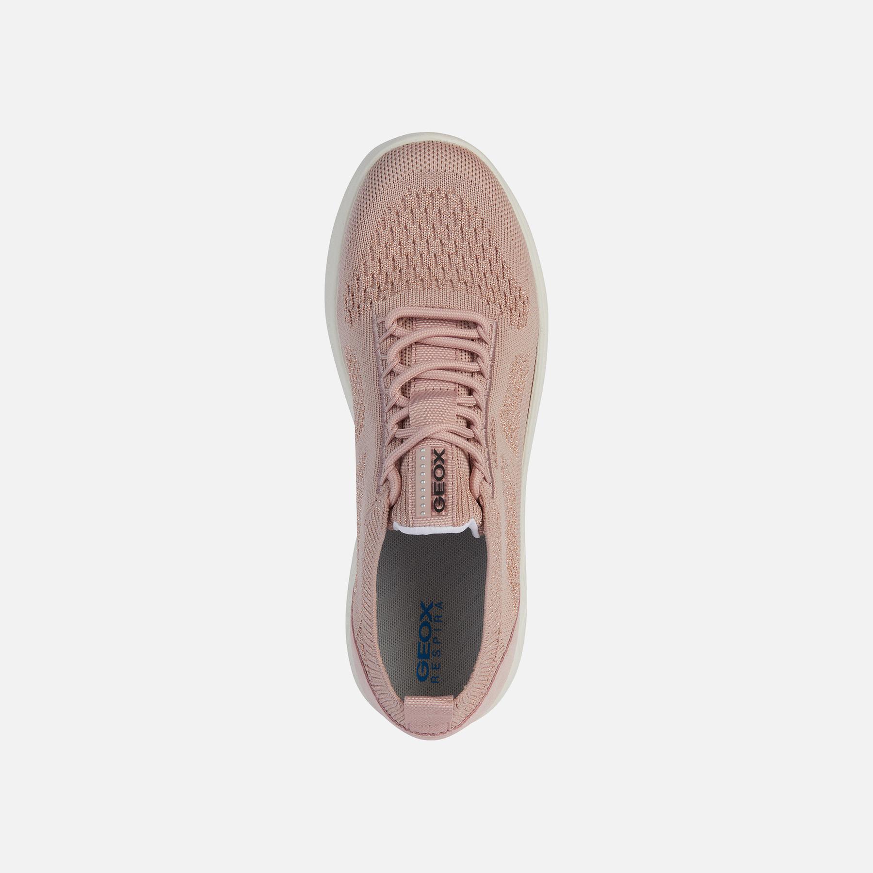 product/g/e/geox_d15nua_09t22_c8172_lt-rose_6.jpg