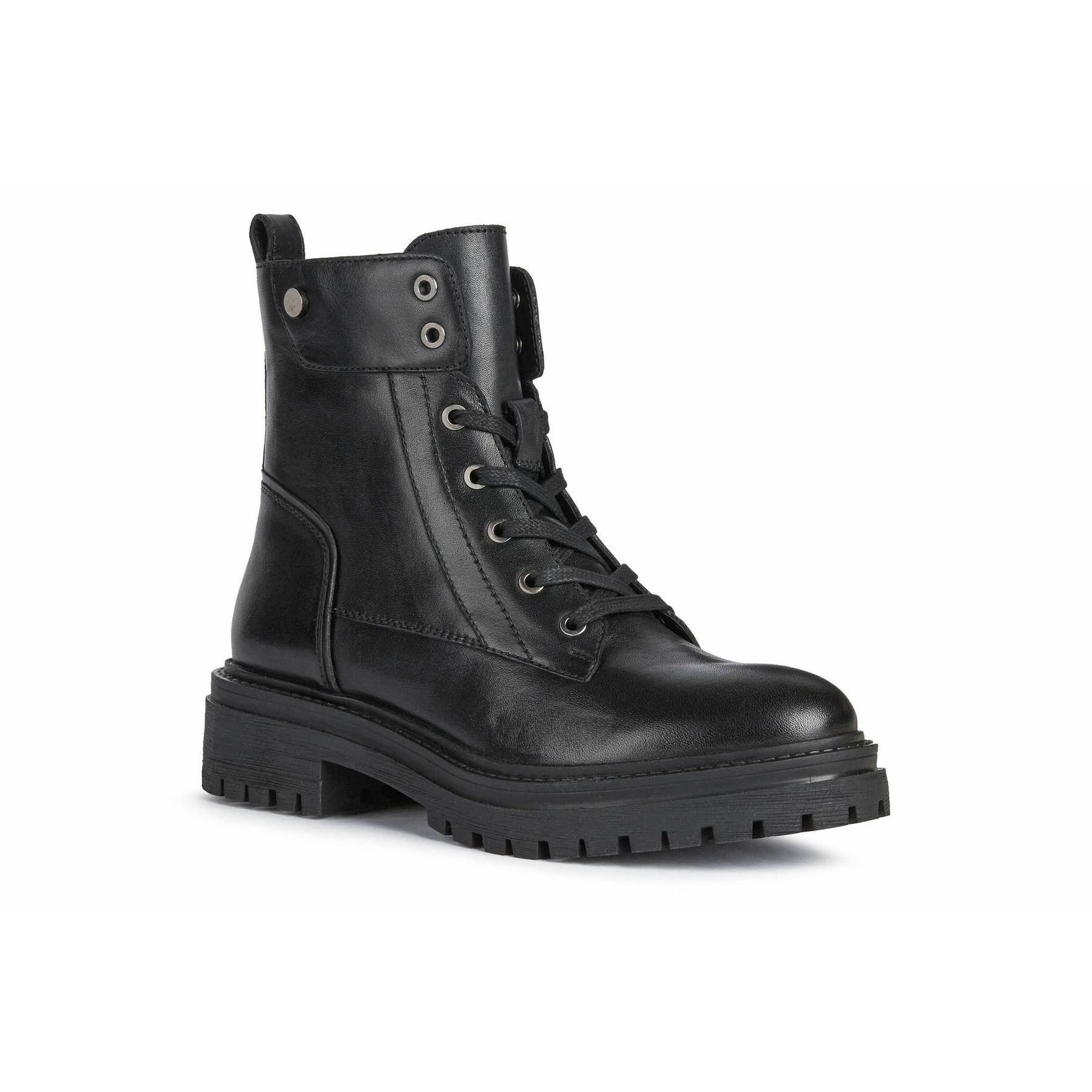 product/g/e/geox_d16hrc_00043_c9999_noir_2.jpg