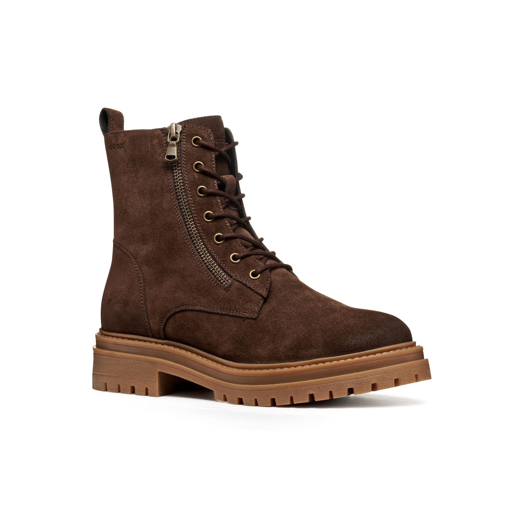 product/g/e/geox_d16hrf_00022_c6006_brun-fonce_2.jpg