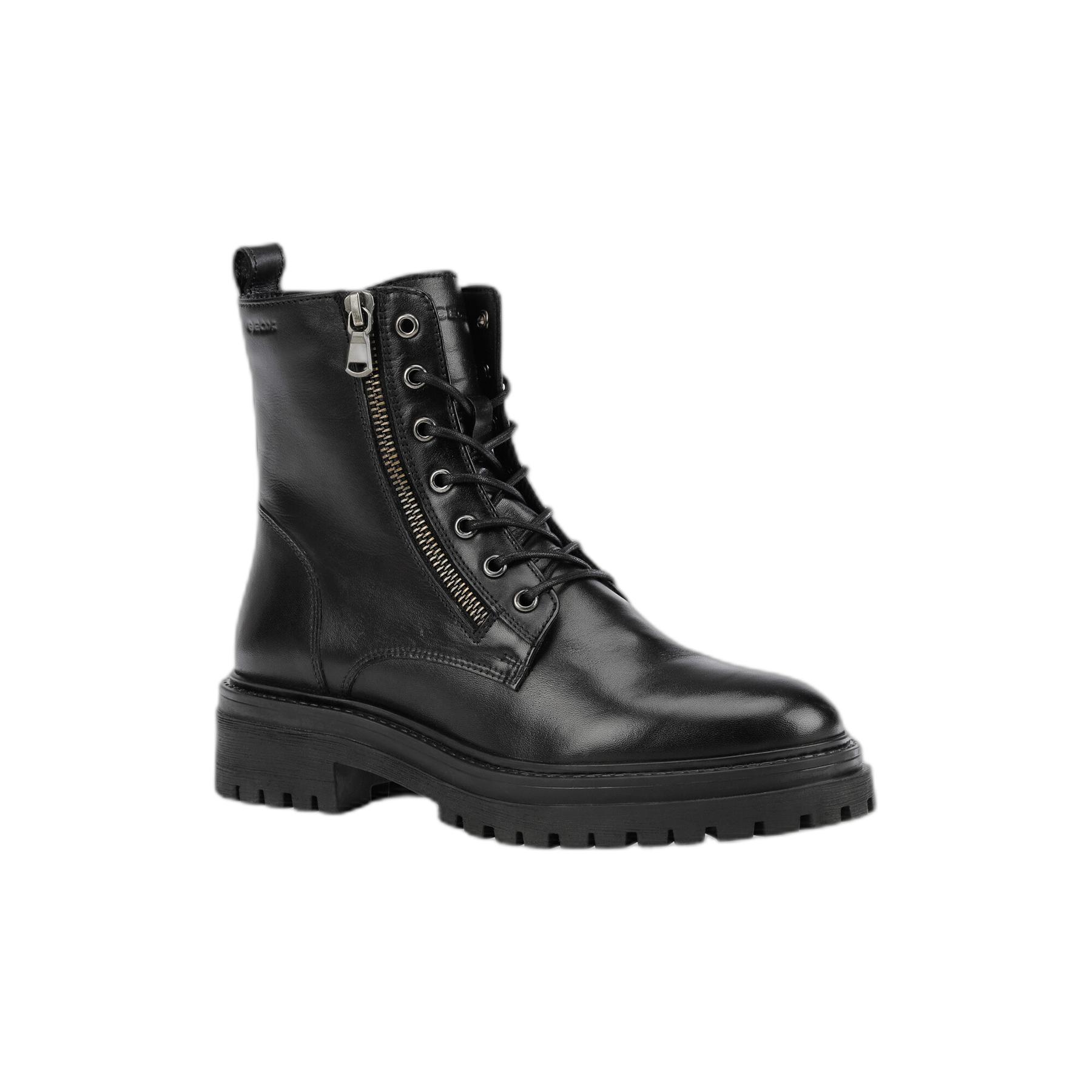 product/g/e/geox_d16hrf_00043_c9999_noir_2.jpg