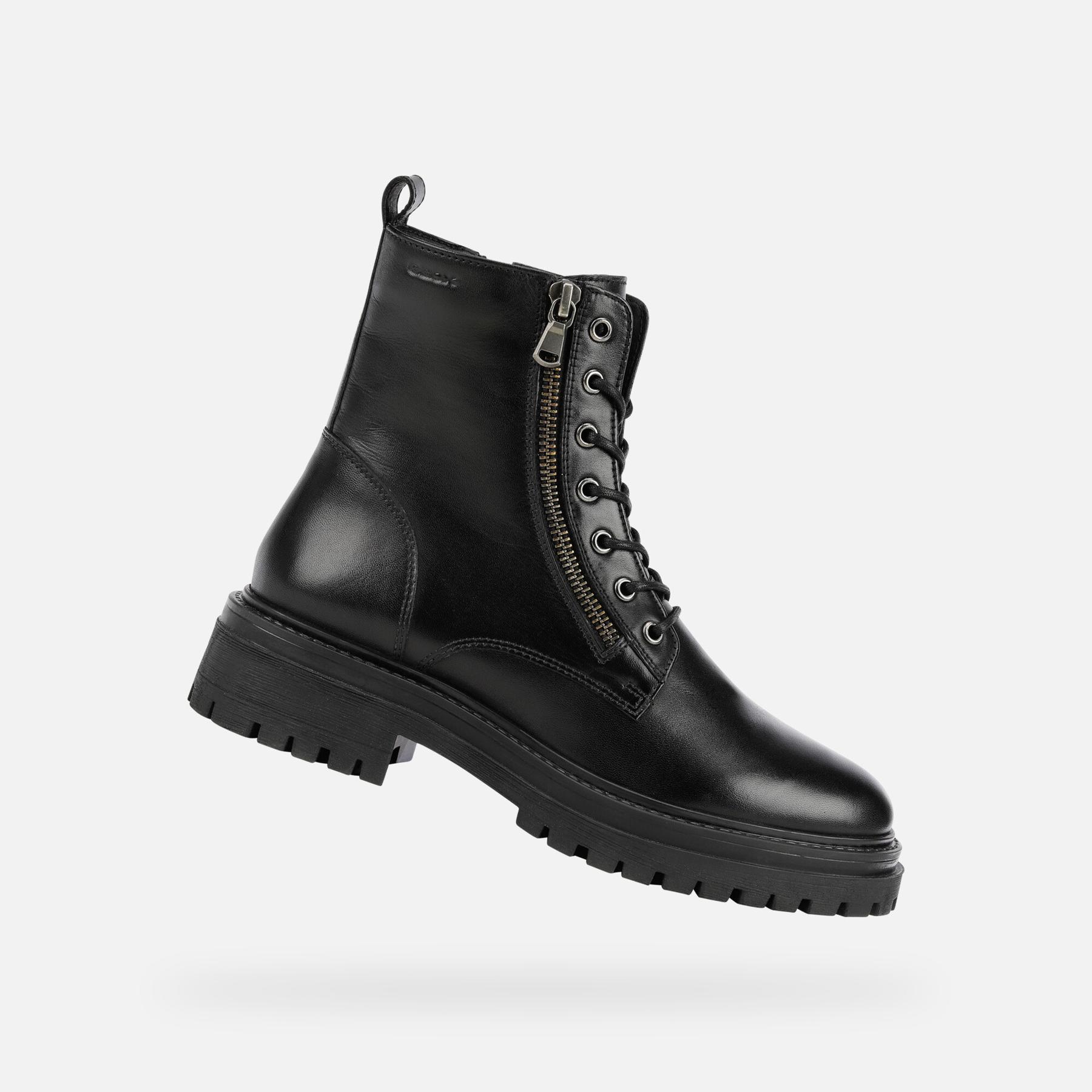 product/g/e/geox_d16hrf_00043_c9999_noir_3.jpg