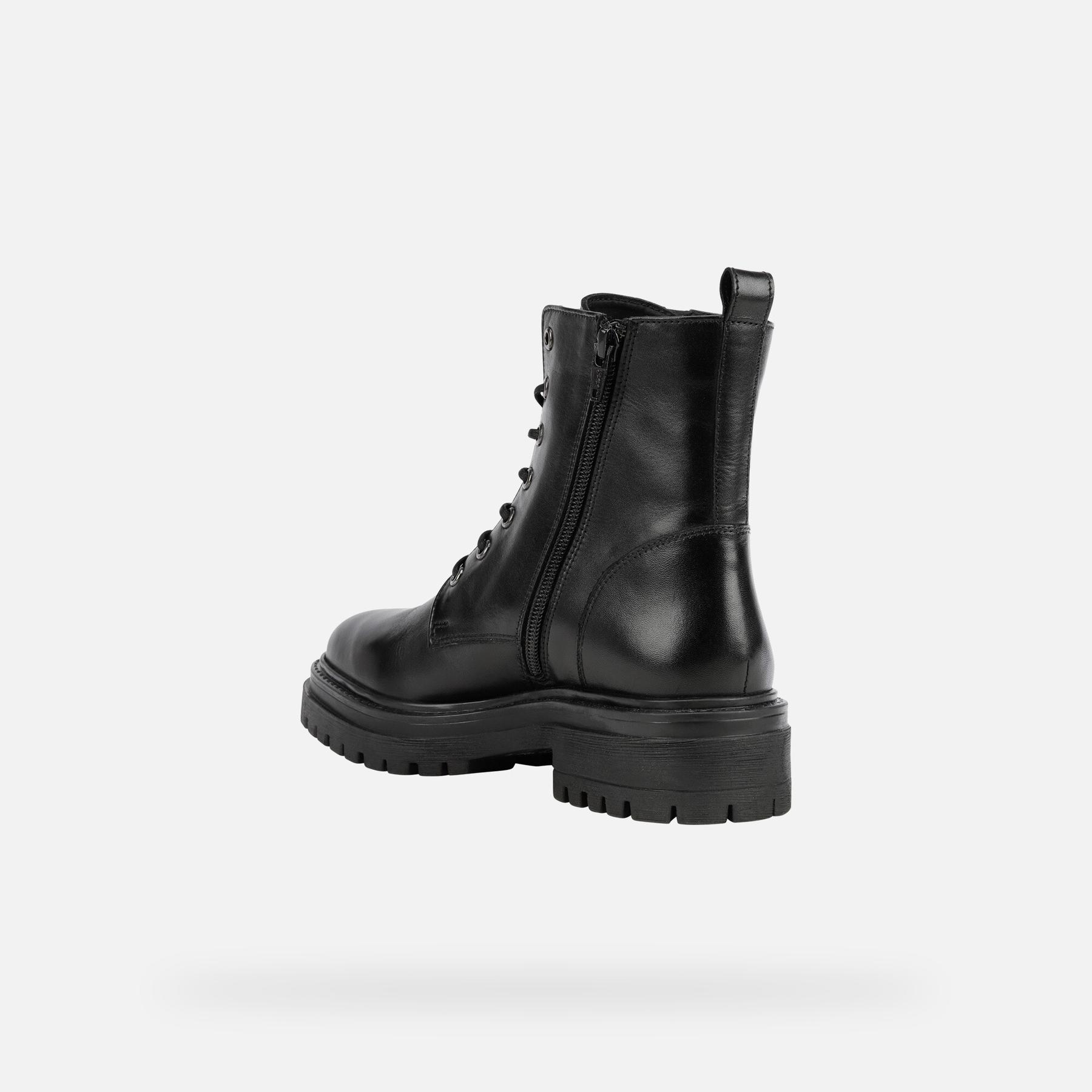 product/g/e/geox_d16hrf_00043_c9999_noir_5.jpg
