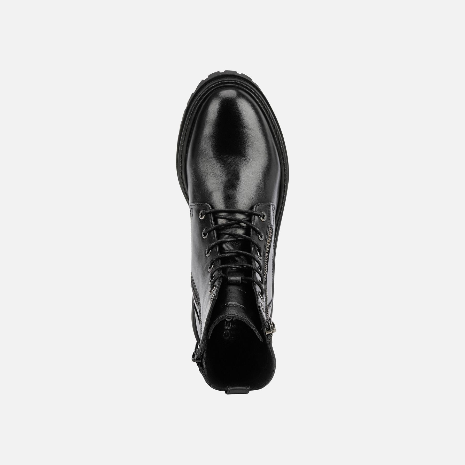 product/g/e/geox_d16hrf_00043_c9999_noir_6.jpg