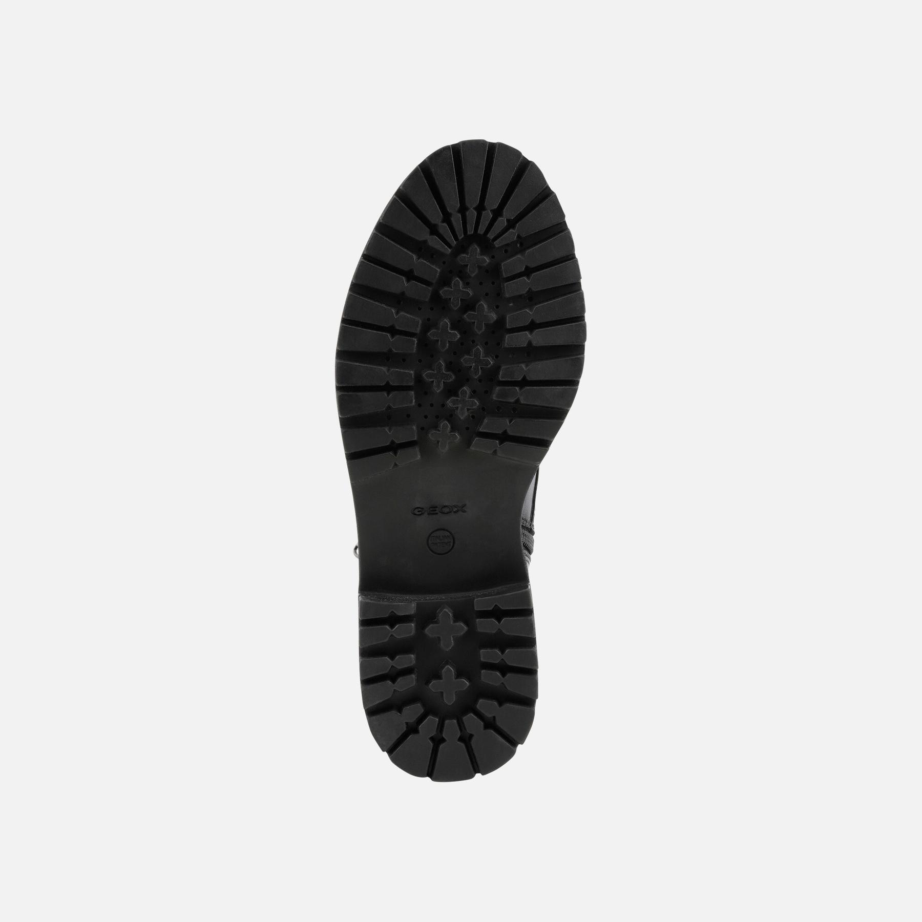 product/g/e/geox_d16hrf_00043_c9999_noir_7.jpg