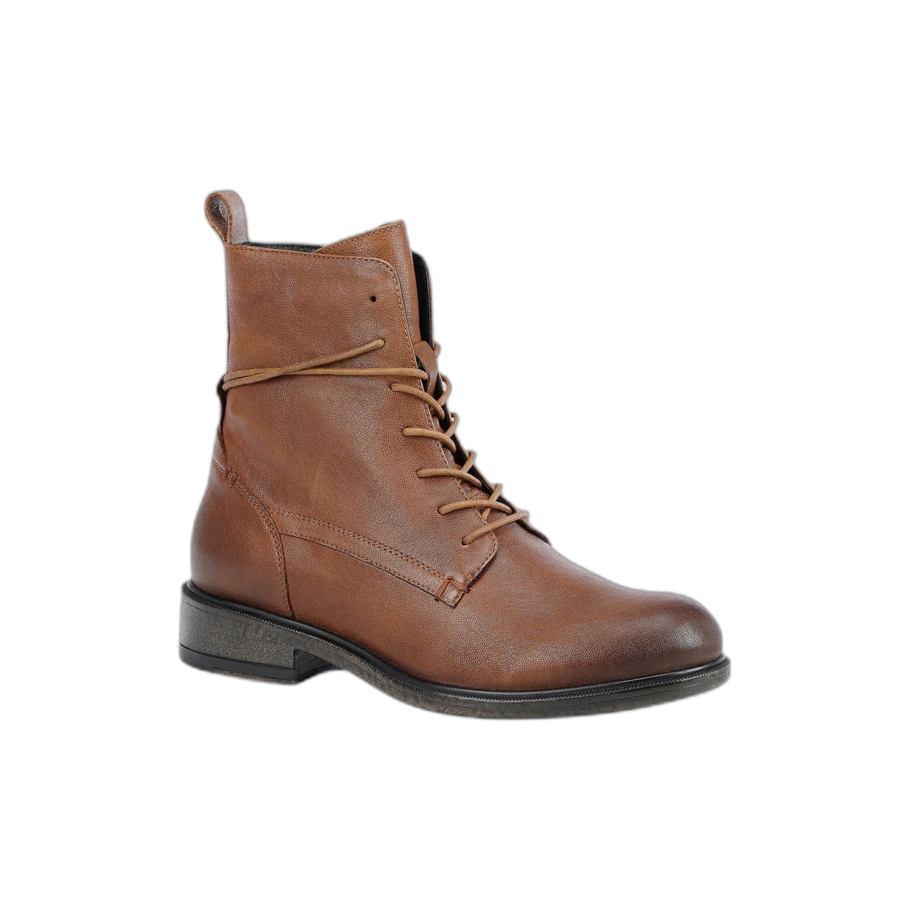 product/g/e/geox_d16lqa_00081_c0013_brun_2.jpg