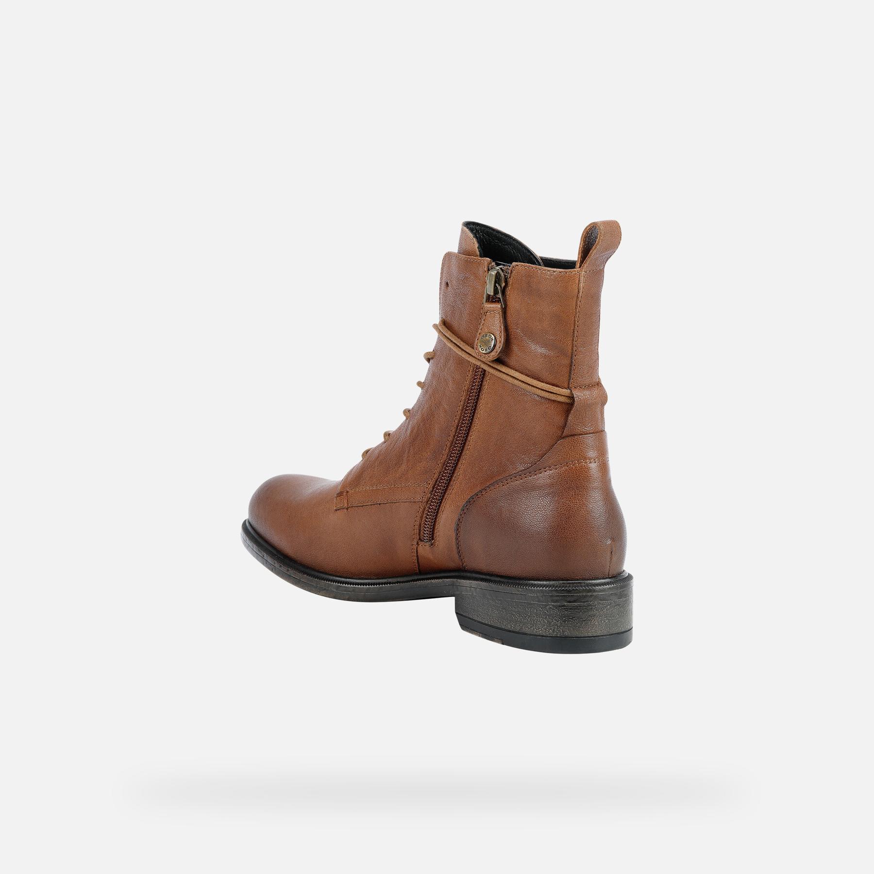 product/g/e/geox_d16lqa_00081_c0013_brun_5.jpg