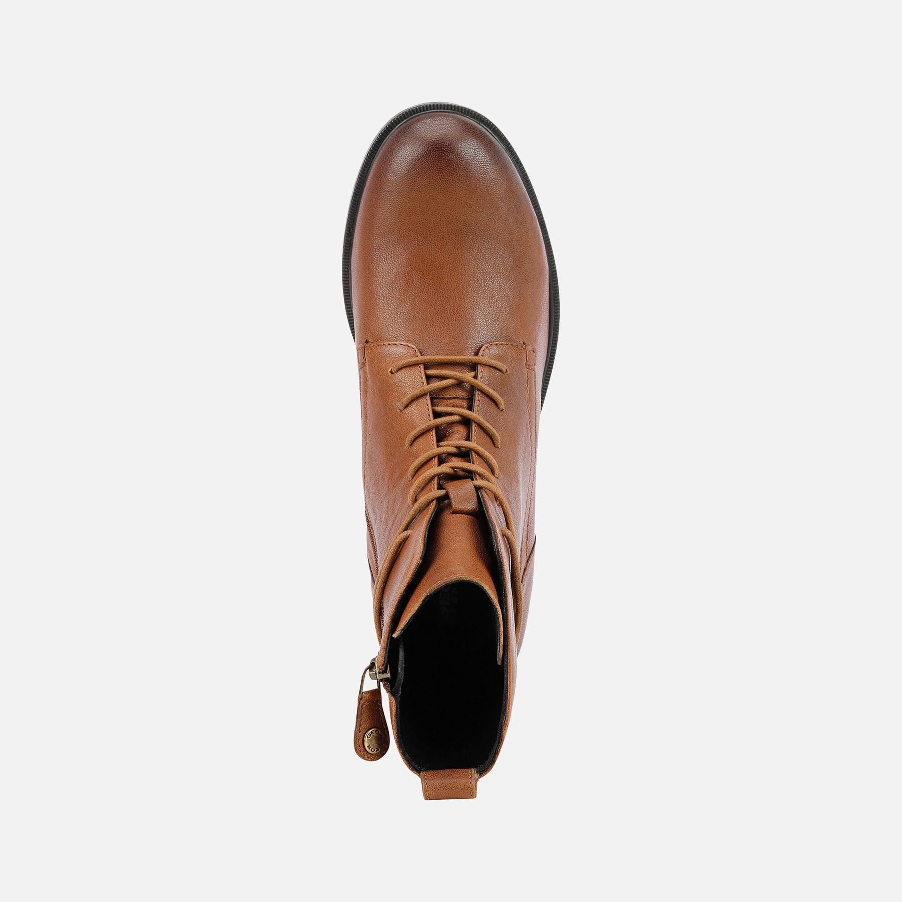 product/g/e/geox_d16lqa_00081_c0013_brun_6.jpg