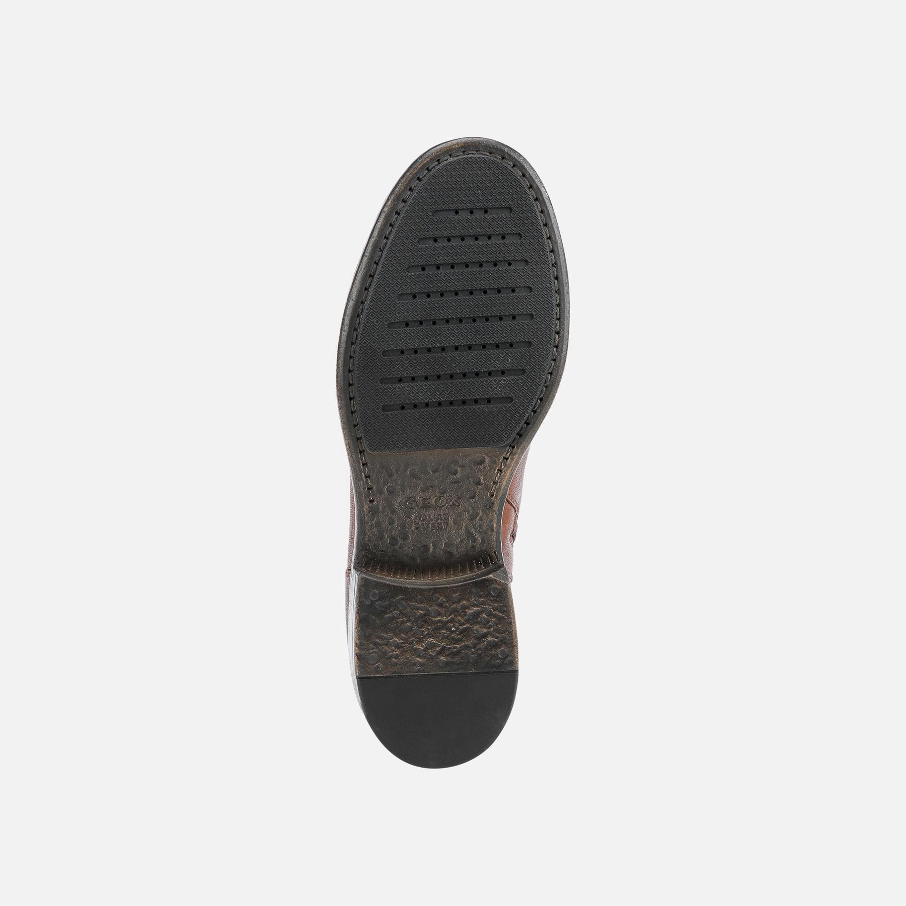 product/g/e/geox_d16lqa_00081_c0013_brun_7.jpg