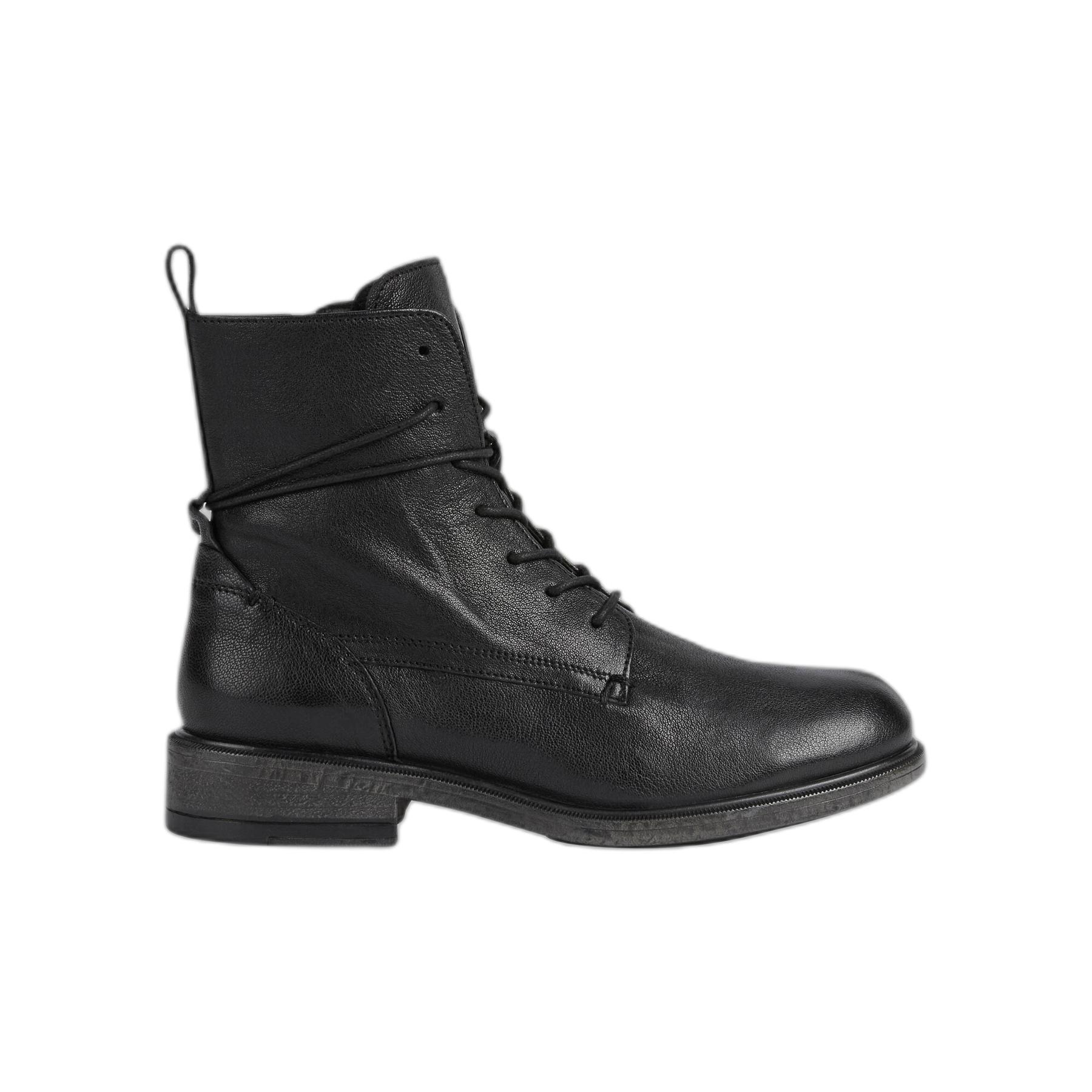 product/g/e/geox_d16lqa_00081_c9999_noir_1.jpg