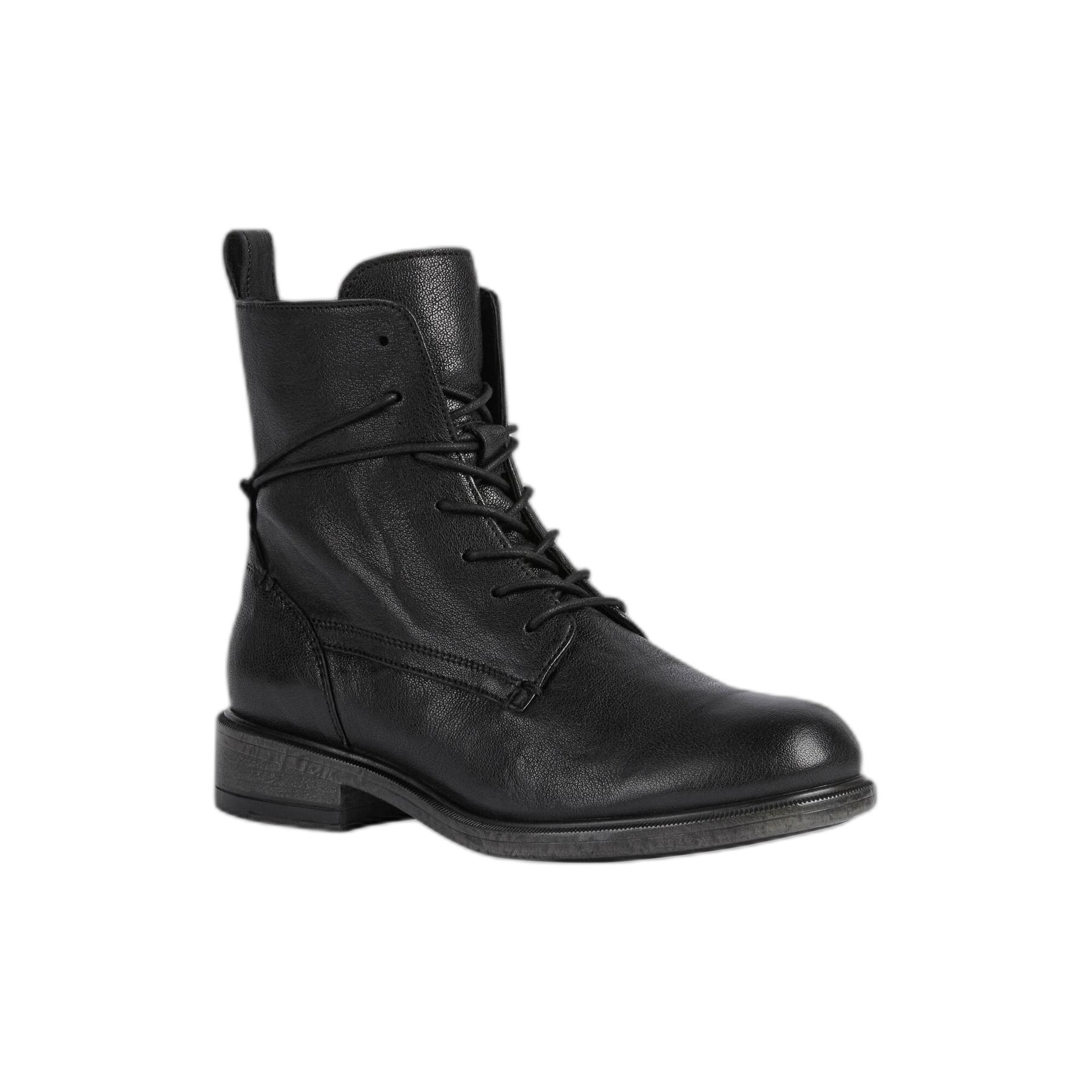 product/g/e/geox_d16lqa_00081_c9999_noir_2.jpg