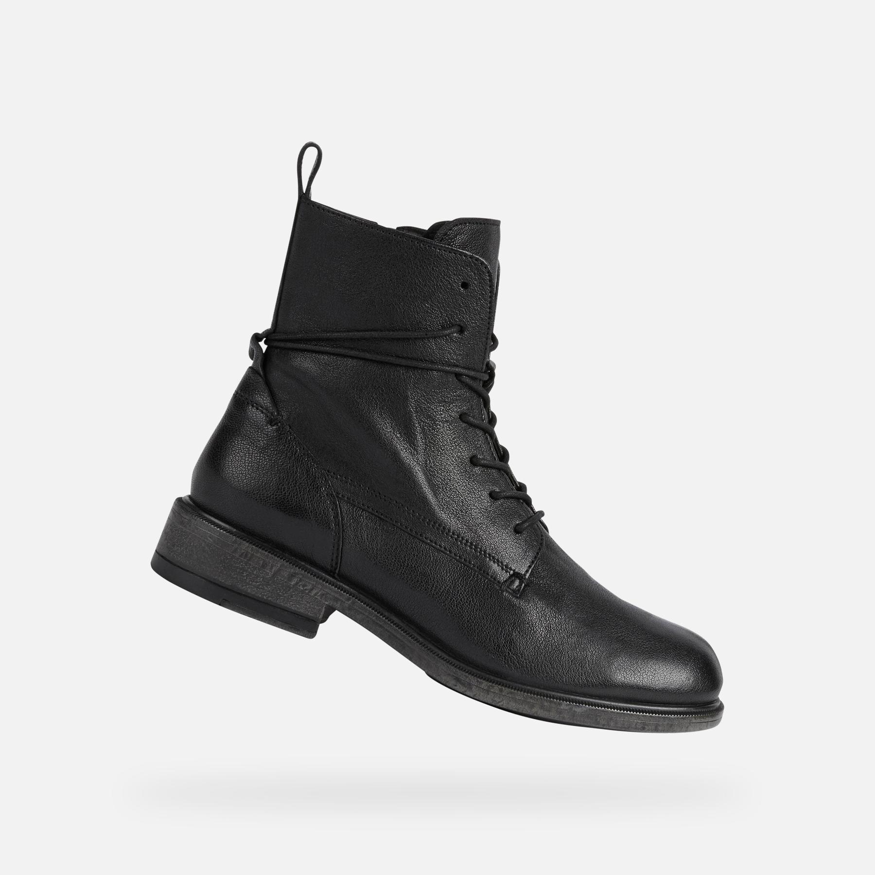product/g/e/geox_d16lqa_00081_c9999_noir_3.jpg