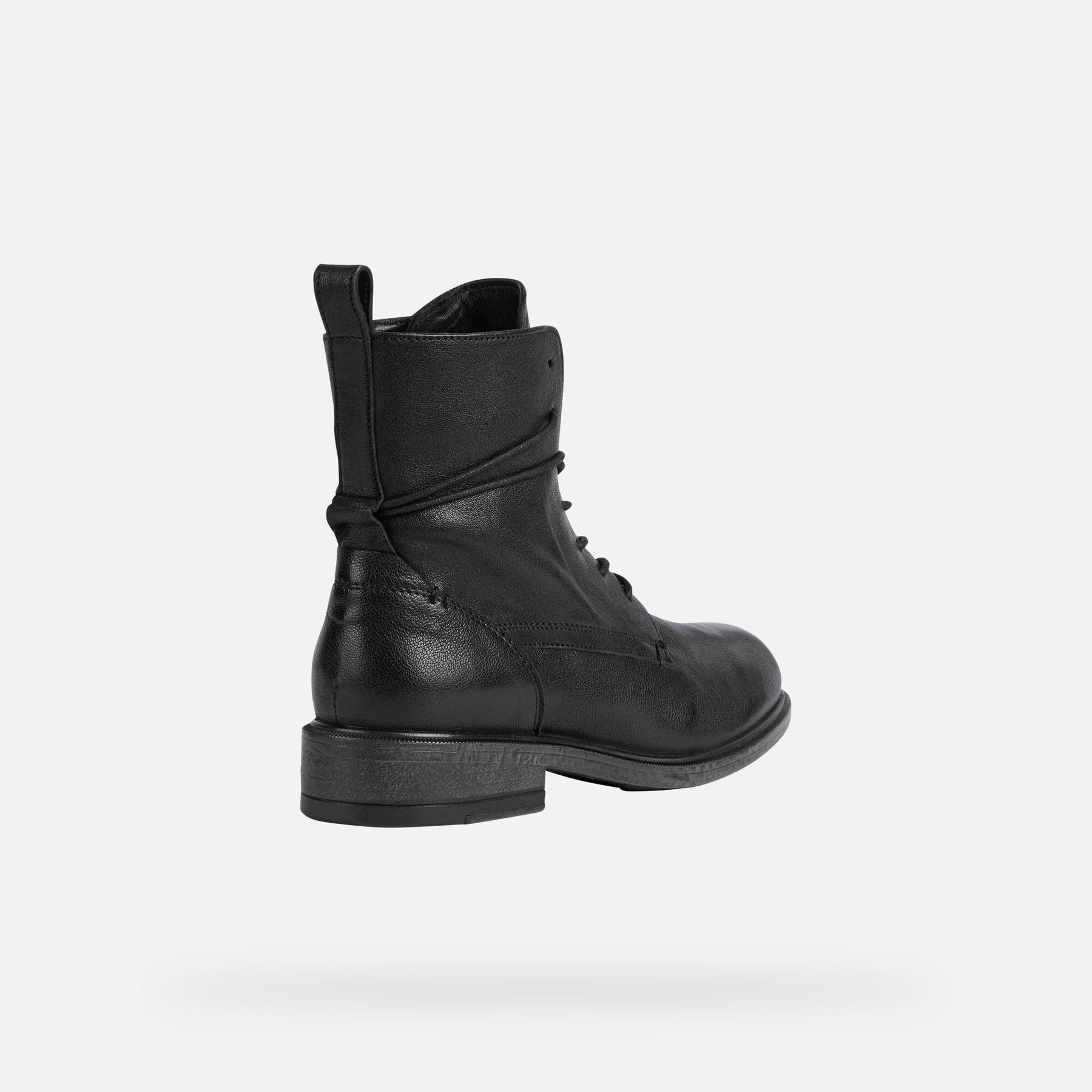 product/g/e/geox_d16lqa_00081_c9999_noir_4.jpg
