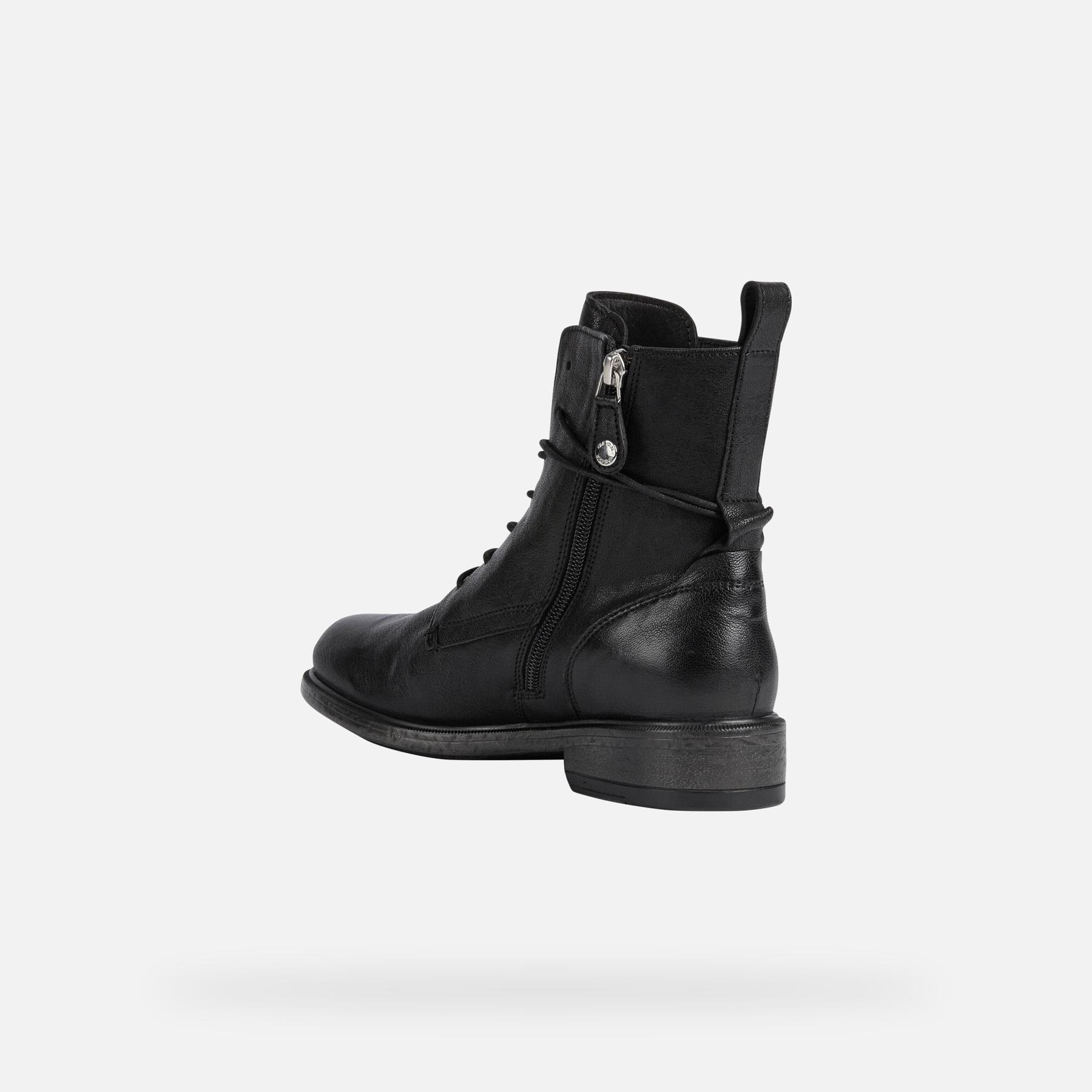 product/g/e/geox_d16lqa_00081_c9999_noir_5.jpg
