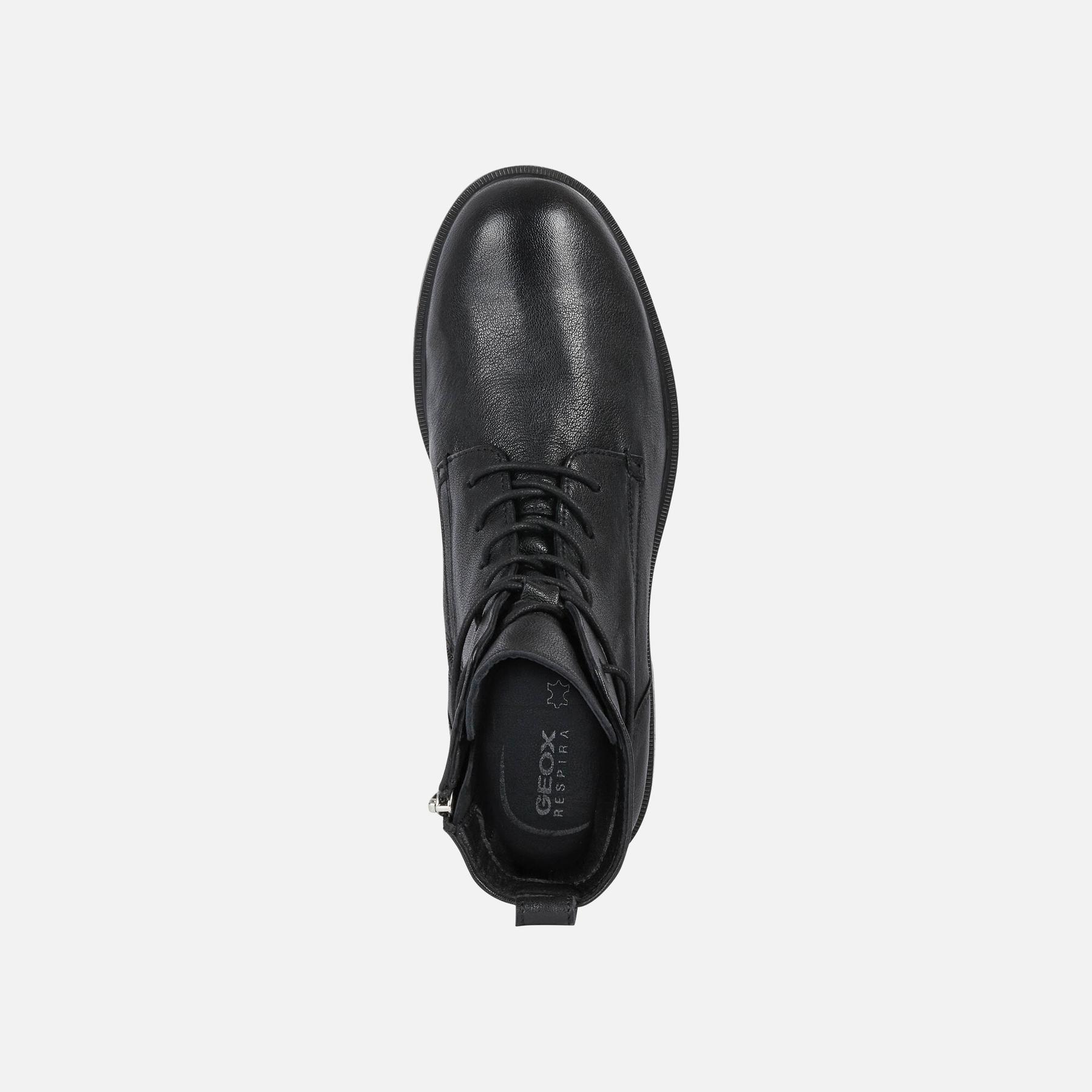 product/g/e/geox_d16lqa_00081_c9999_noir_6.jpg