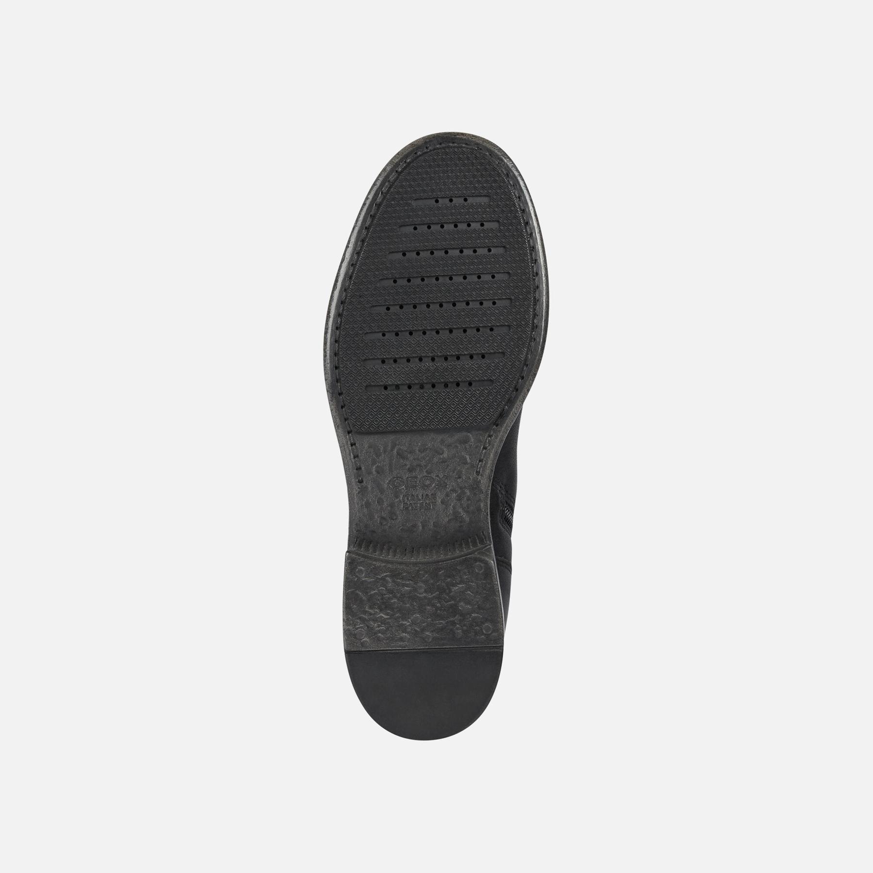 product/g/e/geox_d16lqa_00081_c9999_noir_7.jpg