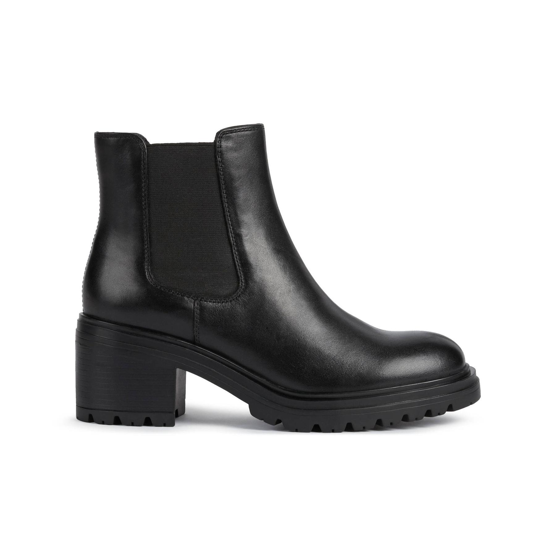 product/g/e/geox_d16qce_00043_c9999_noir_1.jpg