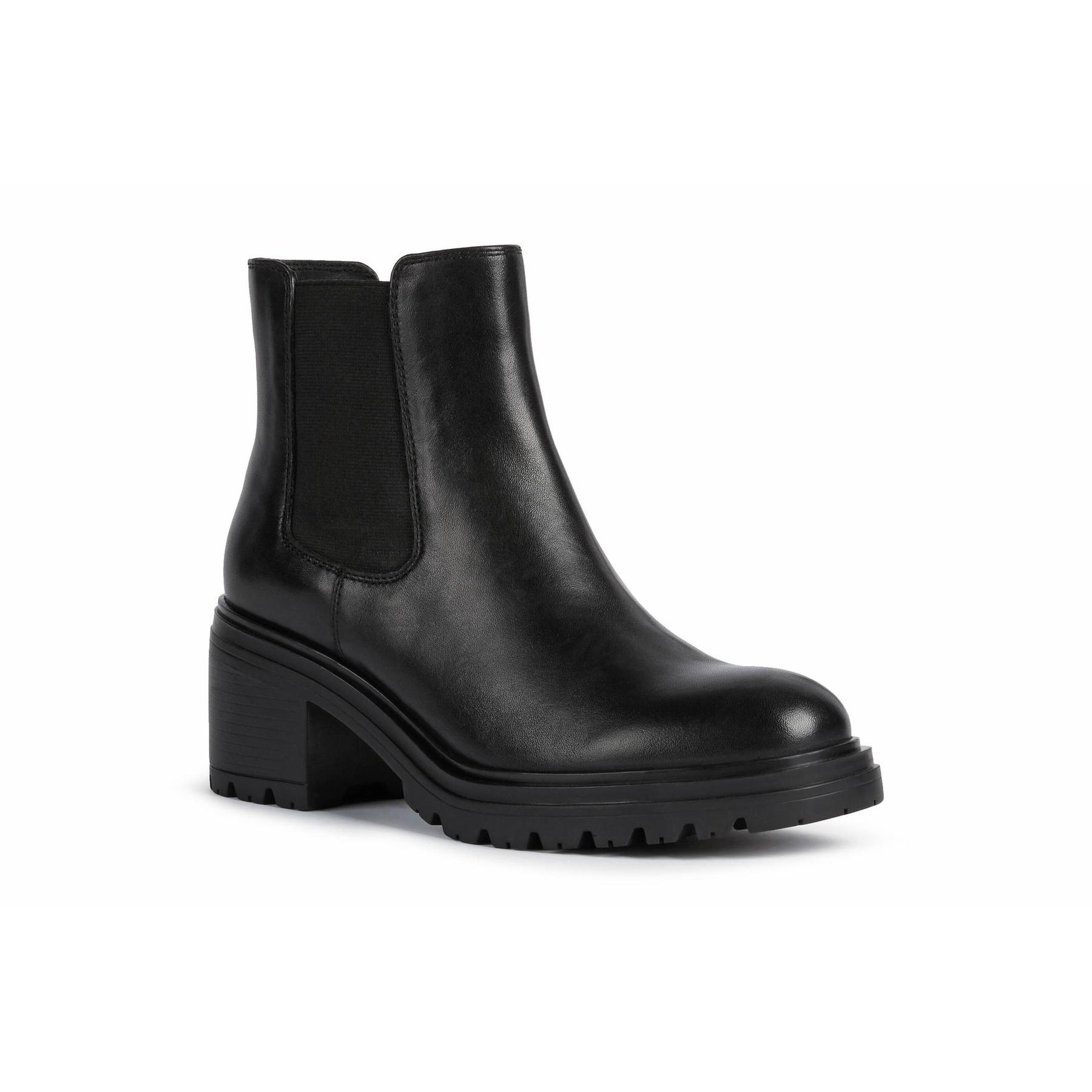 product/g/e/geox_d16qce_00043_c9999_noir_2.jpg