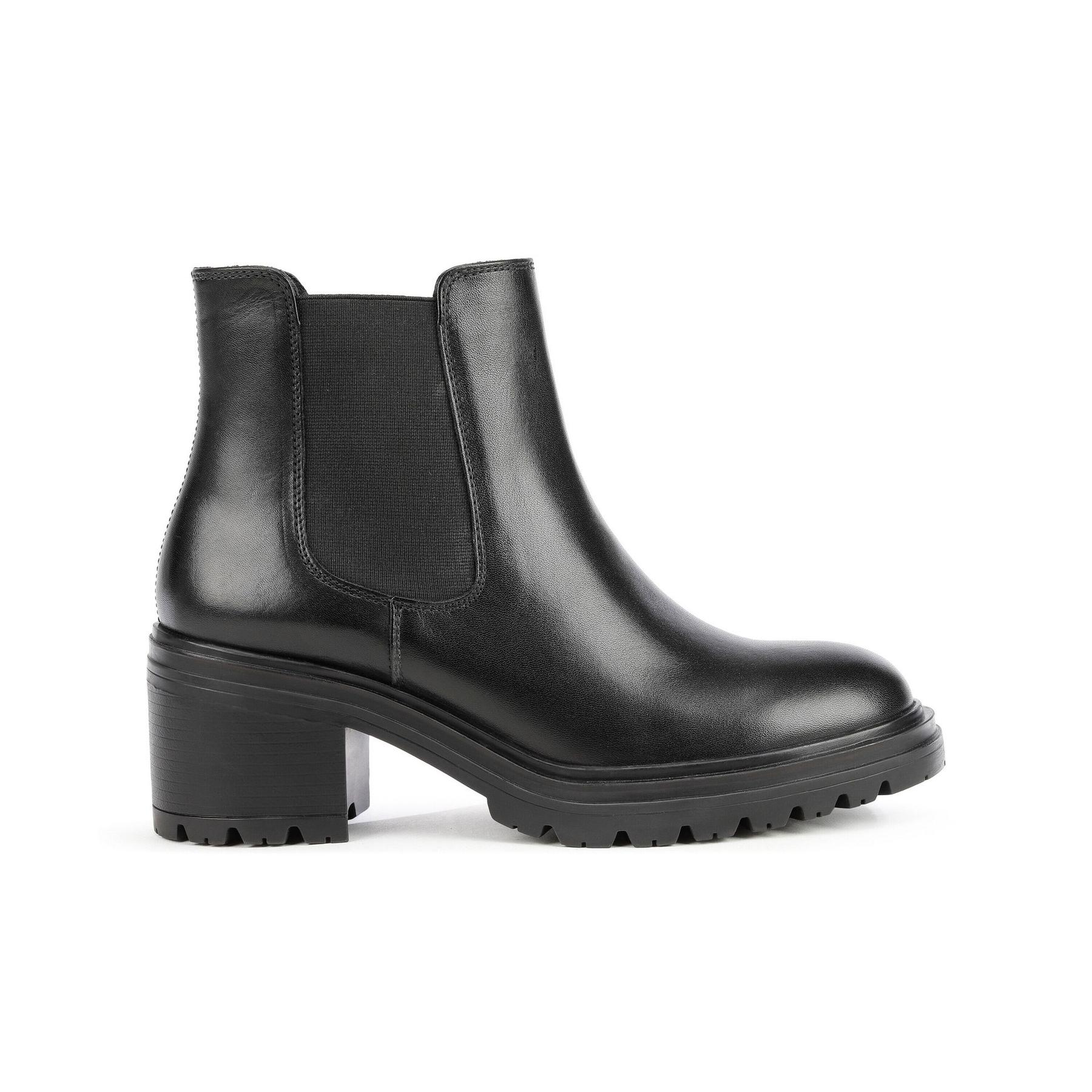 product/g/e/geox_d16qcg_00043_c9999_black_1.jpg