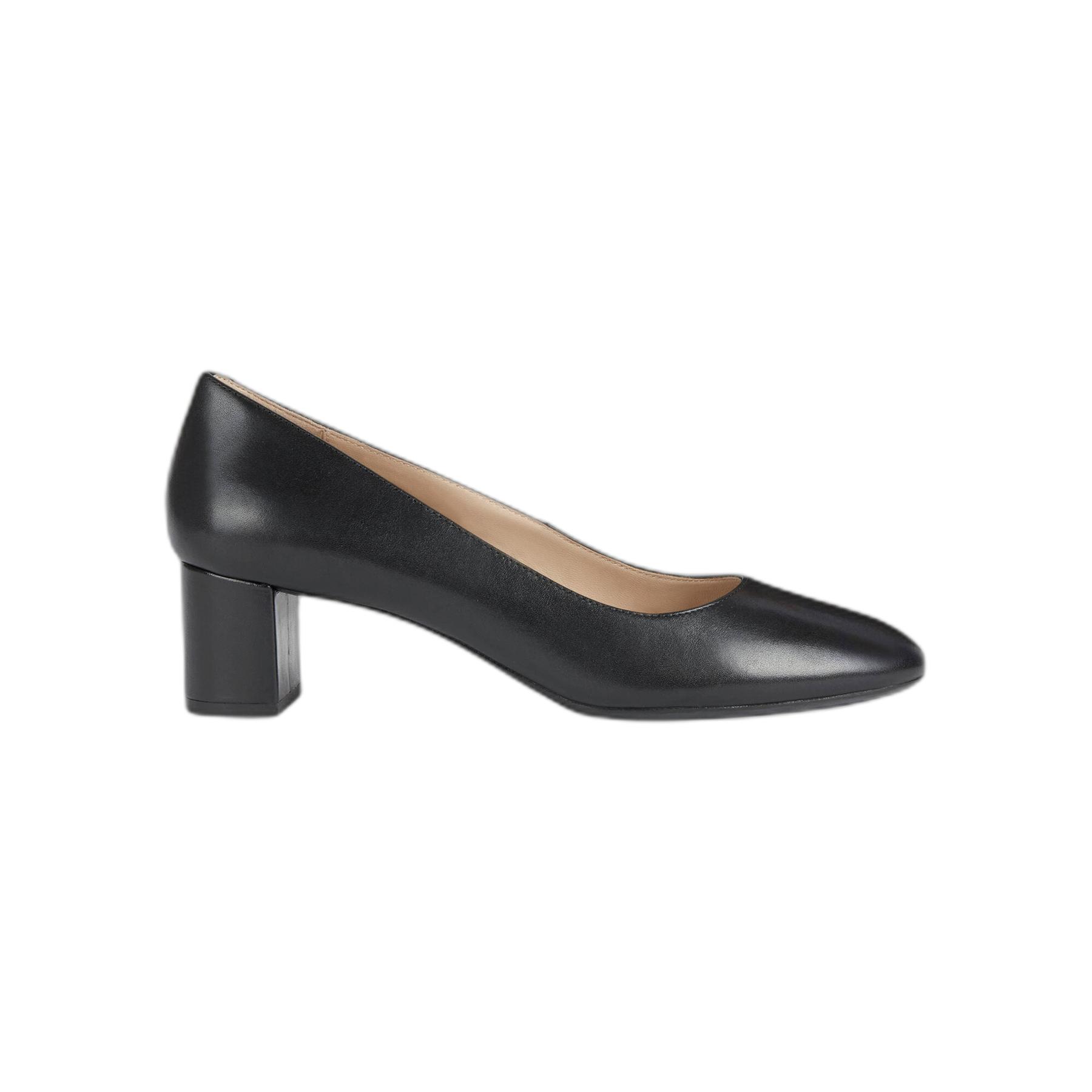 product/g/e/geox_d16qmb_00085_c9999_noire_1.jpg