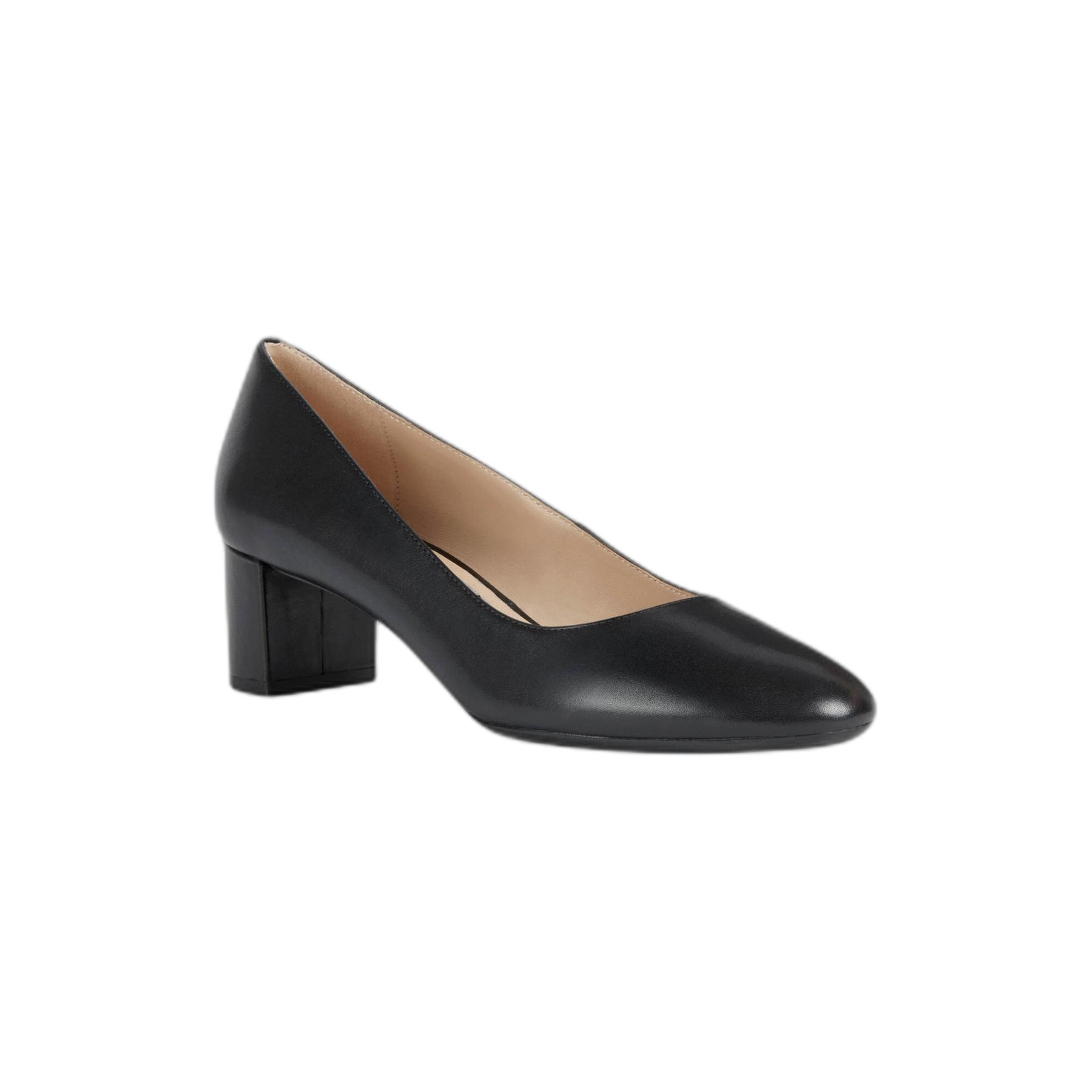 product/g/e/geox_d16qmb_00085_c9999_noire_2.jpg