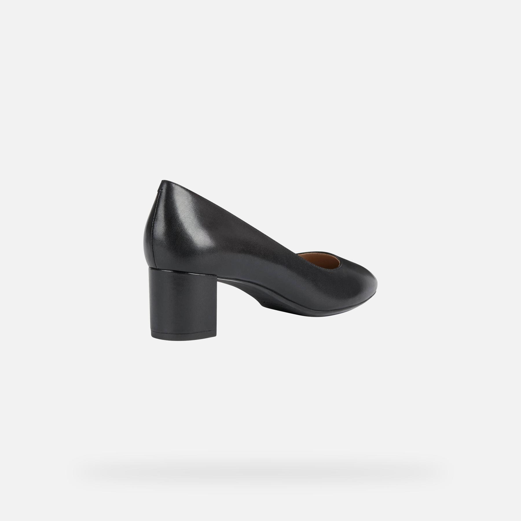 product/g/e/geox_d16qmb_00085_c9999_noire_3.jpg