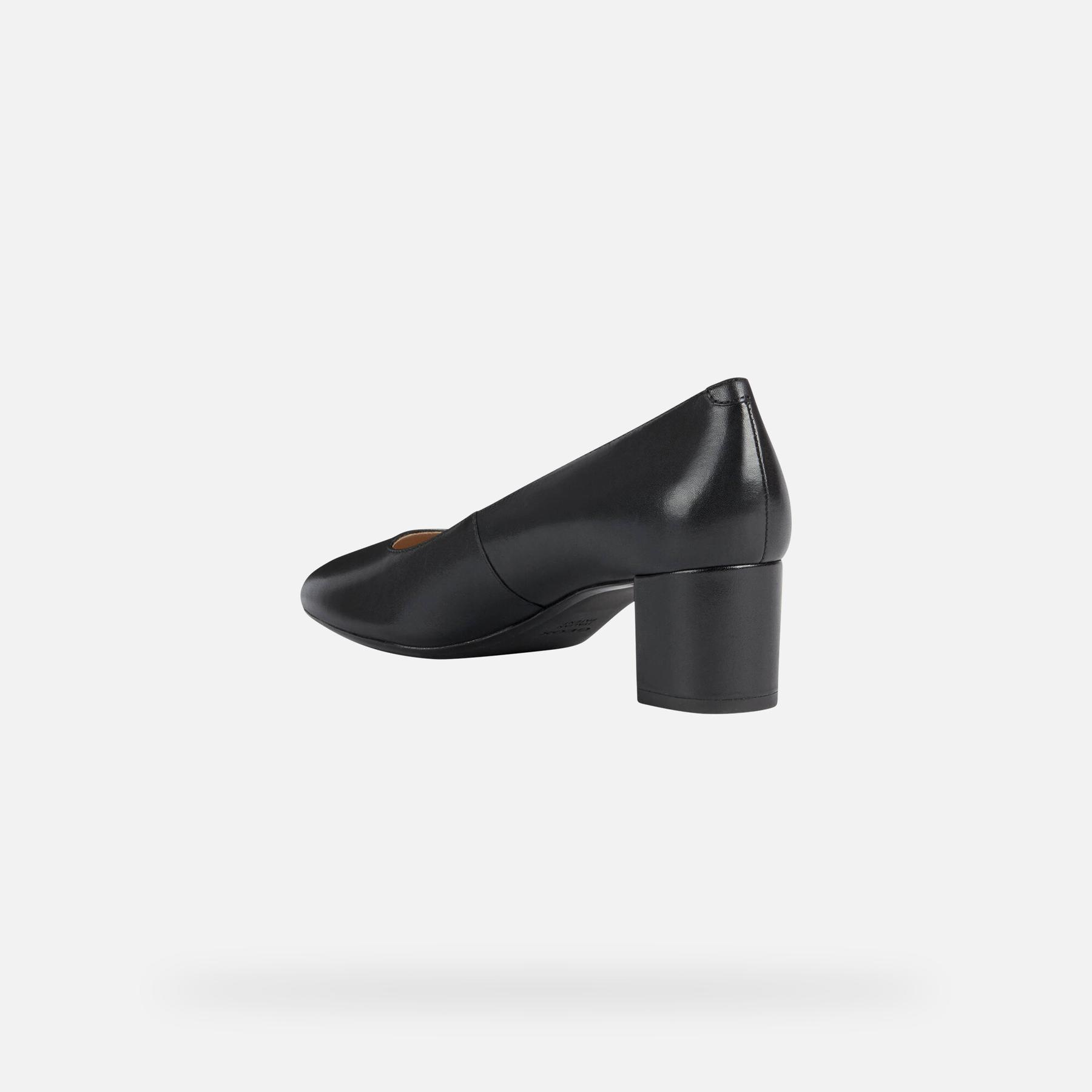 product/g/e/geox_d16qmb_00085_c9999_noire_4.jpg