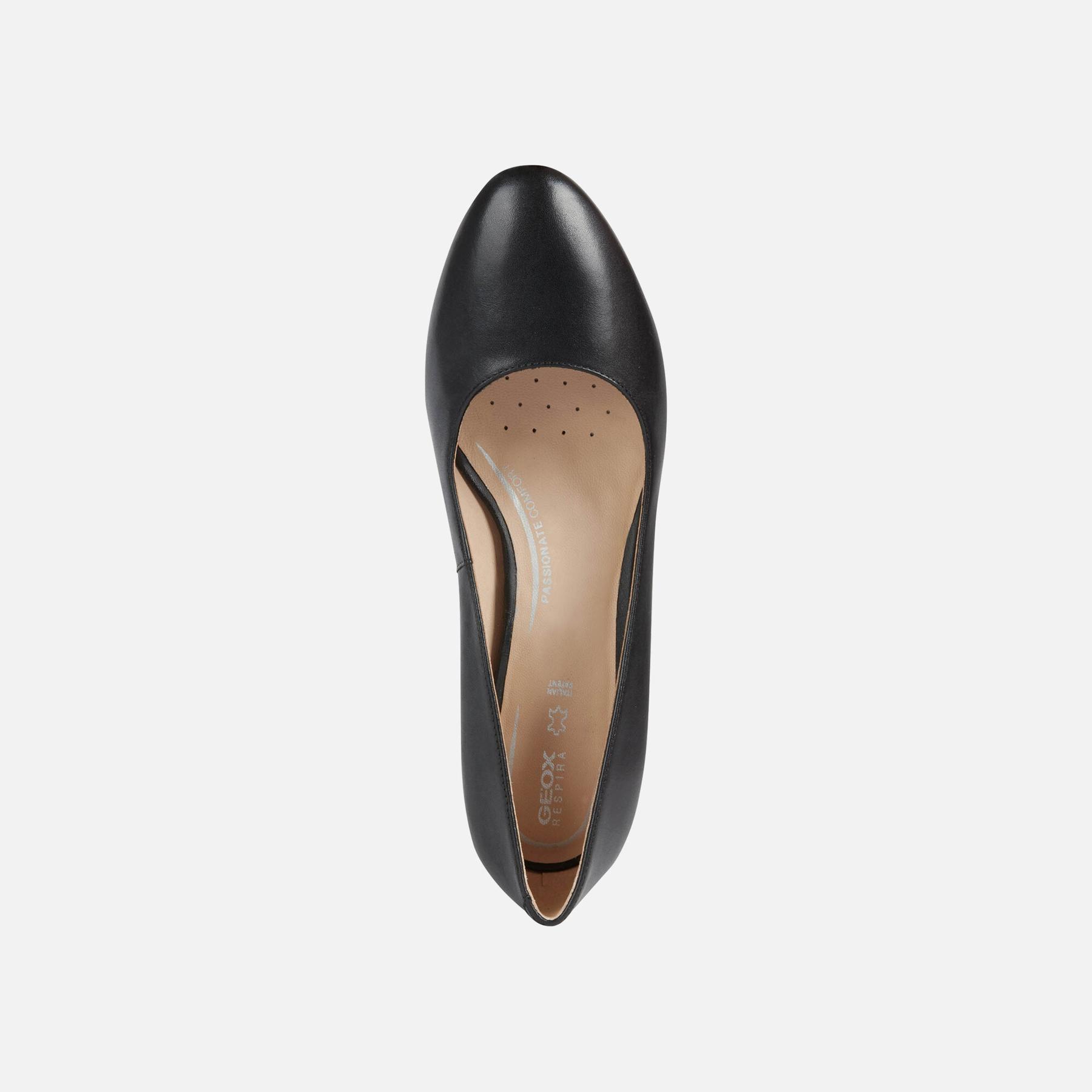 product/g/e/geox_d16qmb_00085_c9999_noire_5.jpg