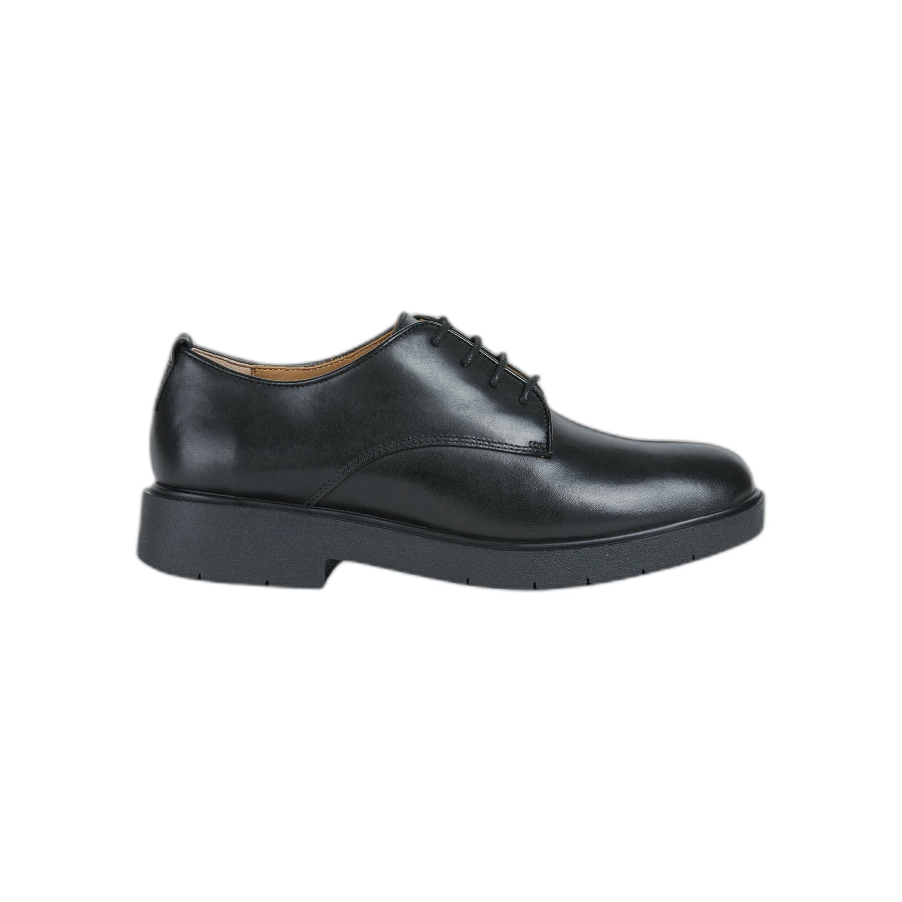 product/g/e/geox_d16qra_00043_c9999_noire_1.jpg