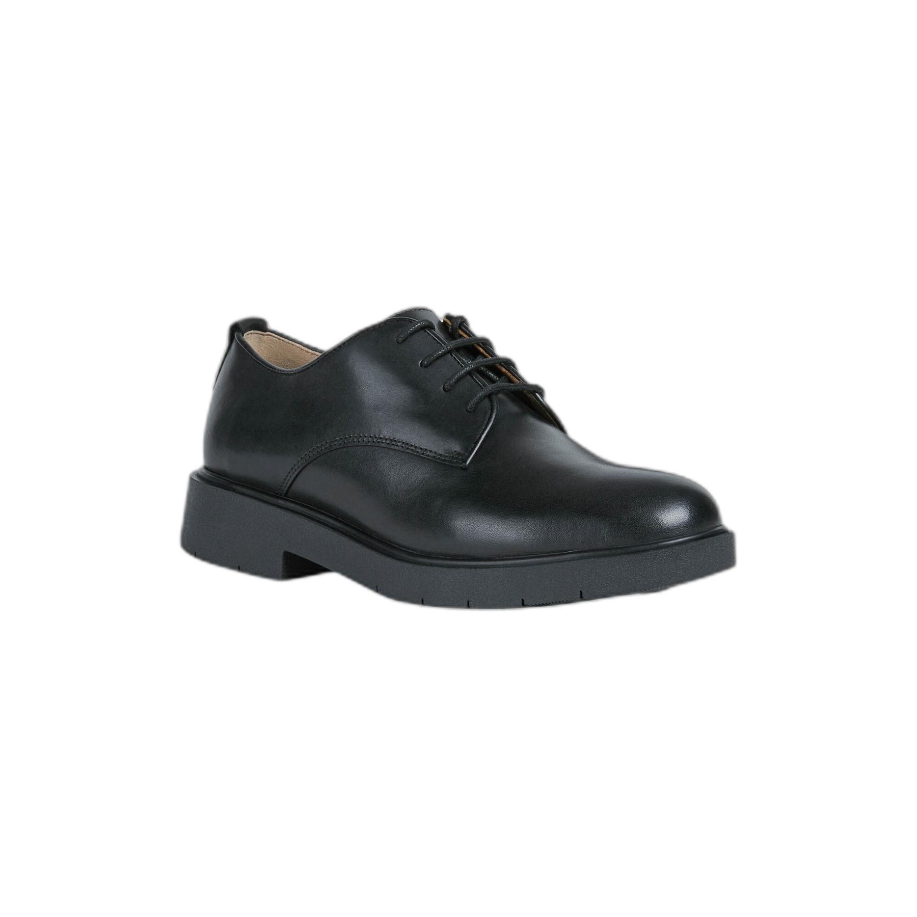 product/g/e/geox_d16qra_00043_c9999_noire_2.jpg