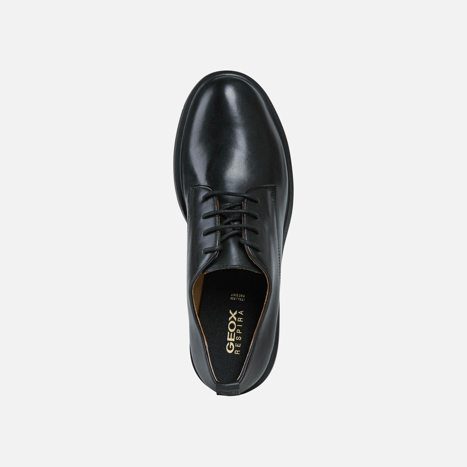 product/g/e/geox_d16qra_00043_c9999_noire_5.jpg