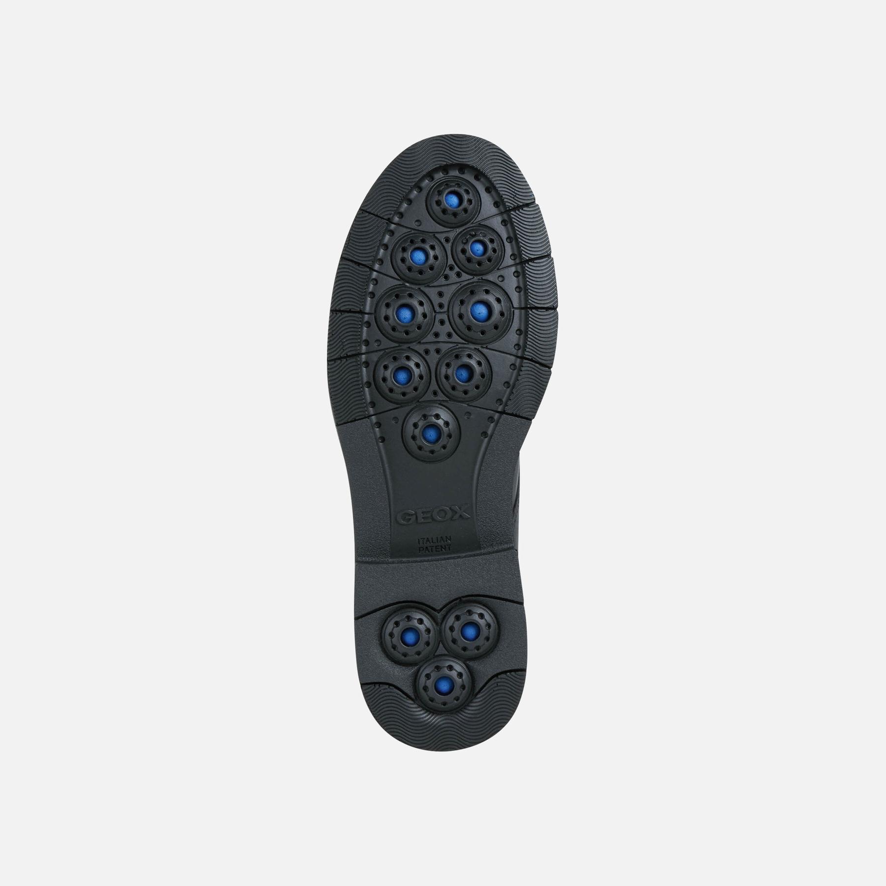 product/g/e/geox_d16qra_00043_c9999_noire_6.jpg