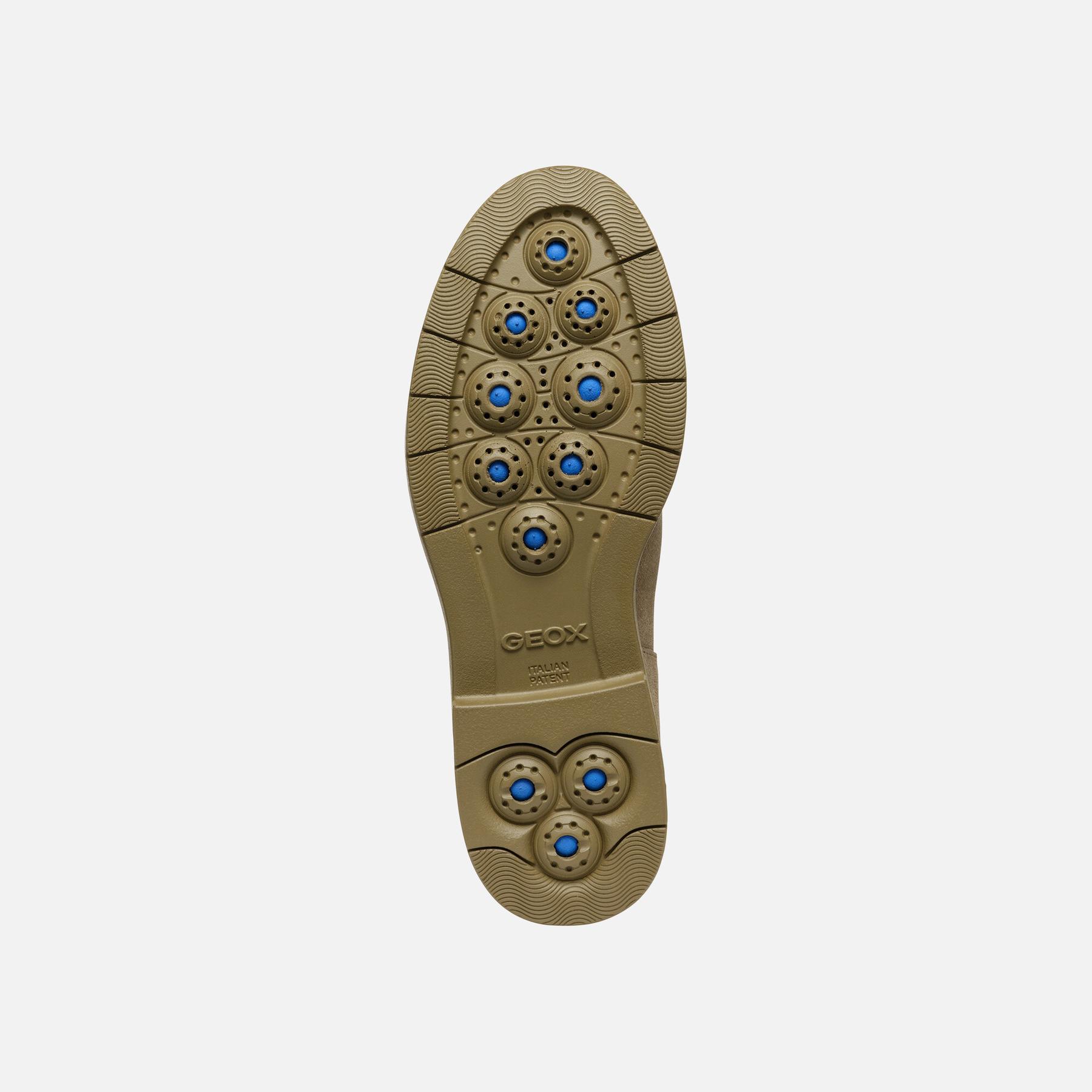 product/g/e/geox_d16qrc_00022_c3704_musc_7.jpg