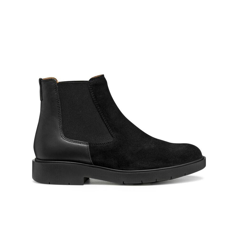 product/g/e/geox_d16qrc_02285_c9999_black_1.jpg