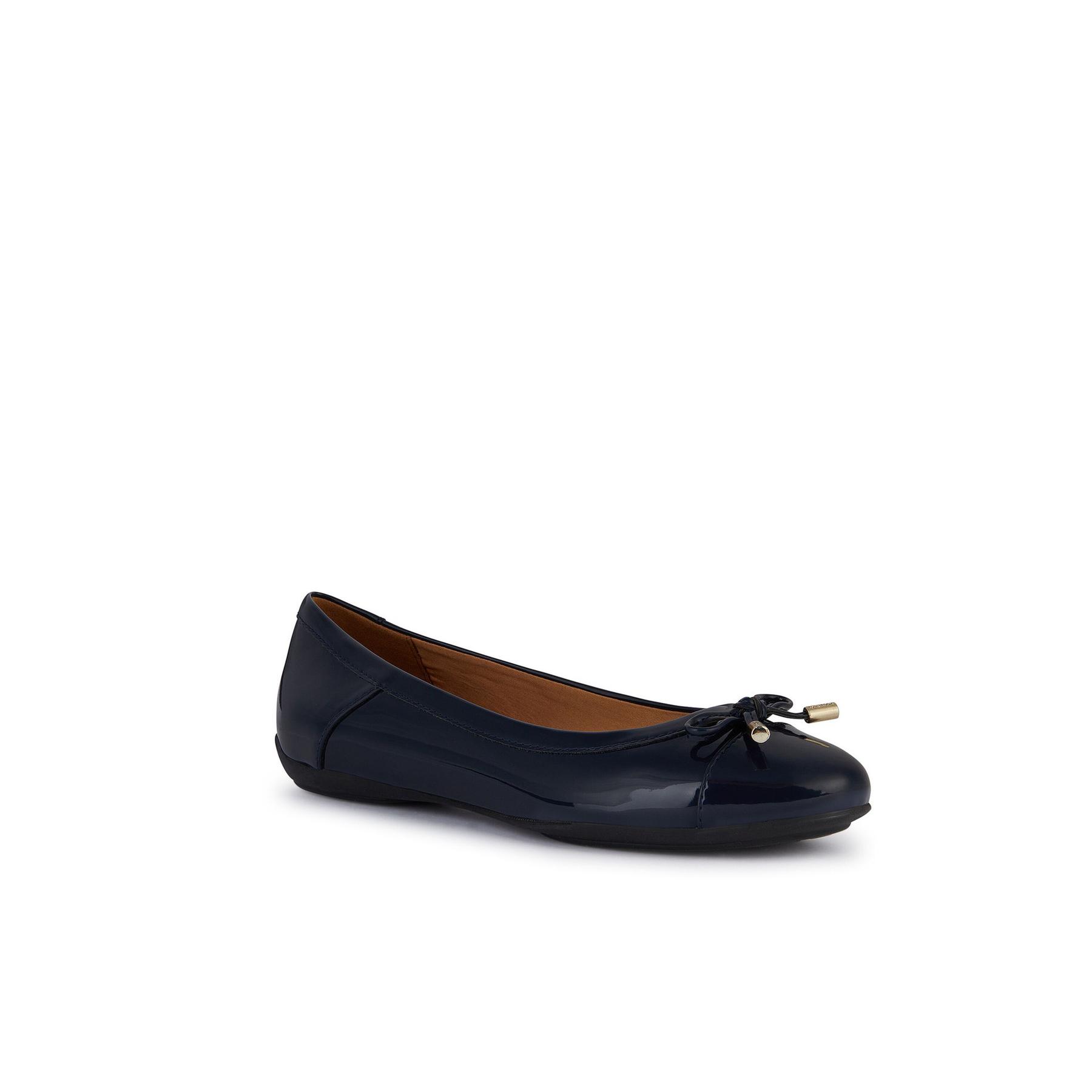 product/g/e/geox_d16y7c_000hh_c4002_navy_2.jpg