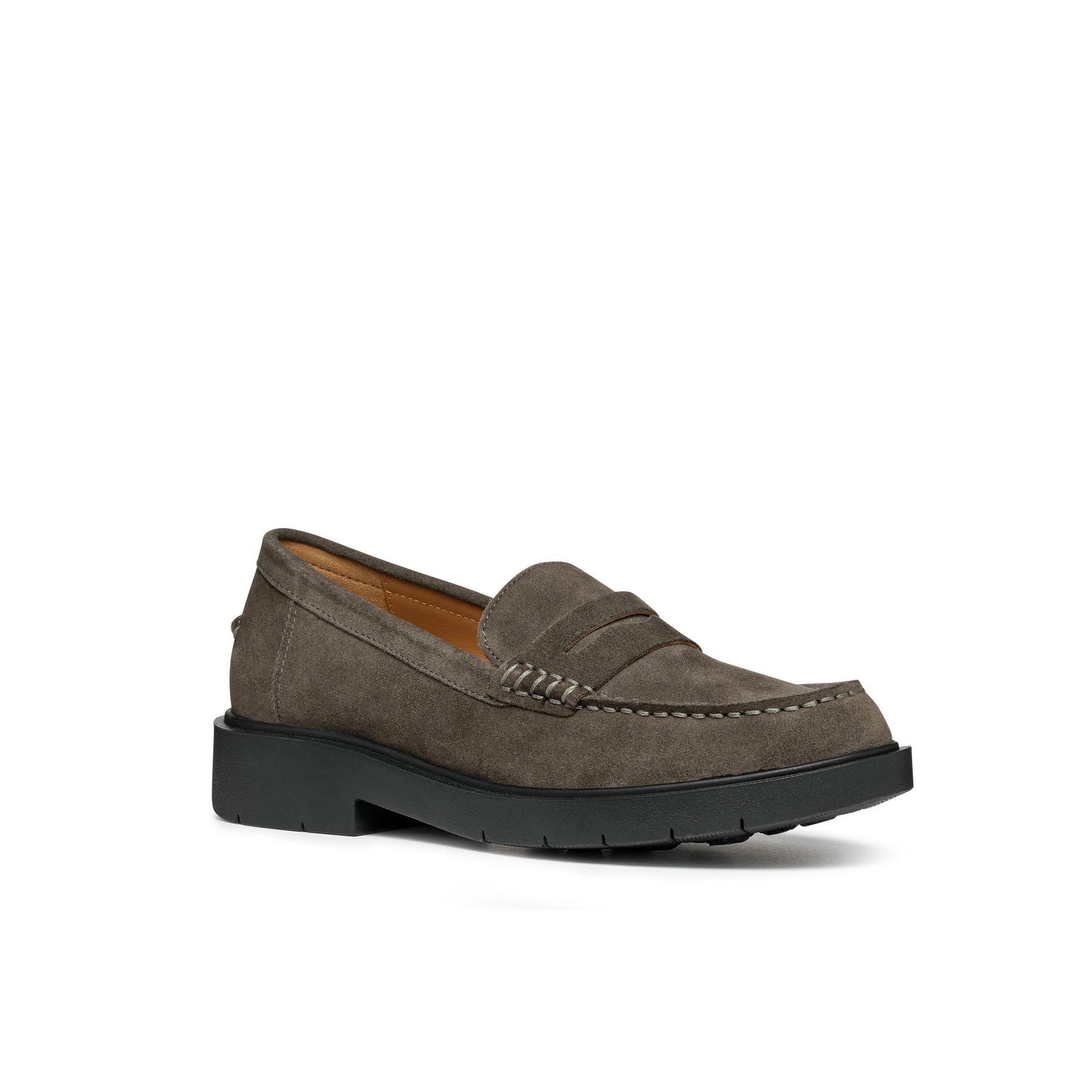 product/g/e/geox_d25qra_00022_c9002_gris-fonce_2.jpg
