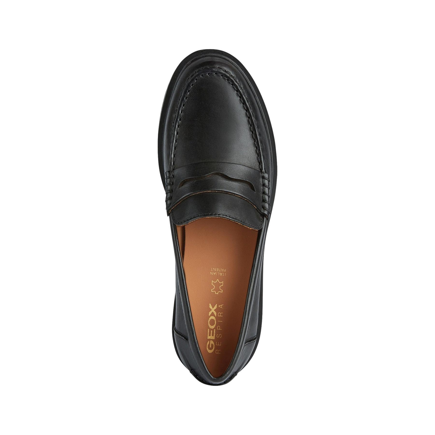 product/g/e/geox_d25qra_00043_c9997_black_6.jpg
